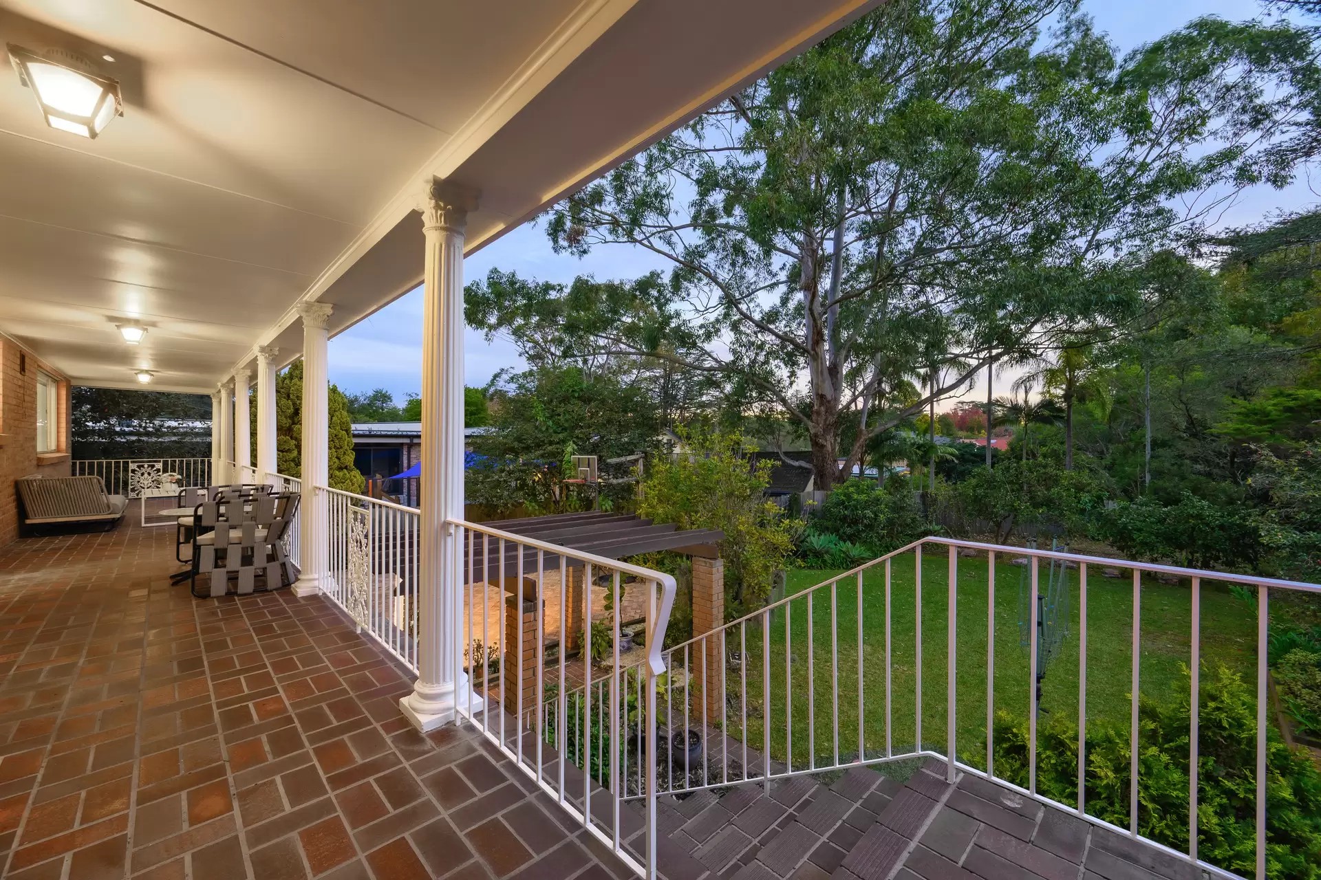 121 Ryde Road, Pymble Sold by The Marshall Group - image 12