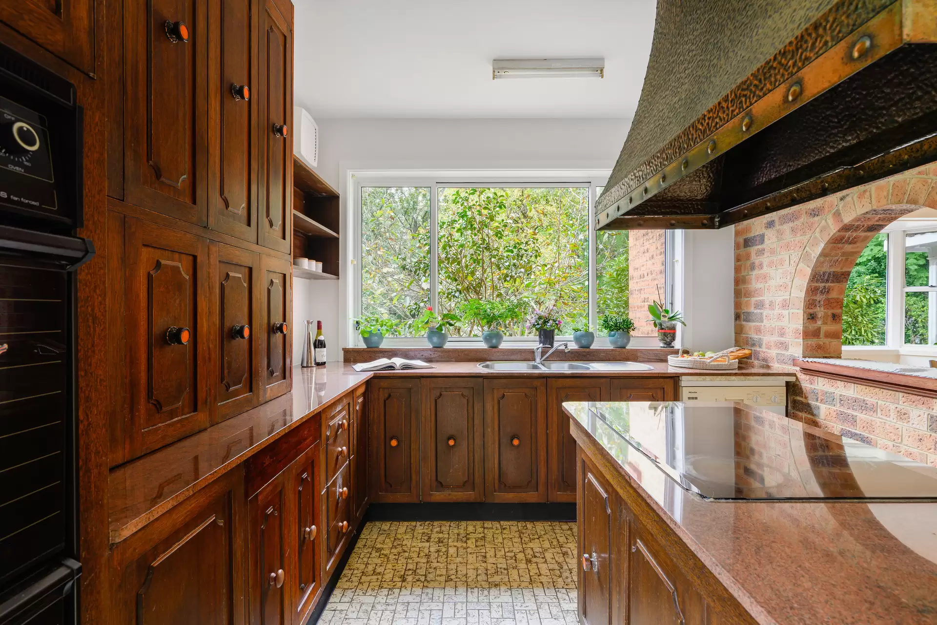 121 Ryde Road, Pymble Sold by The Marshall Group - image 13