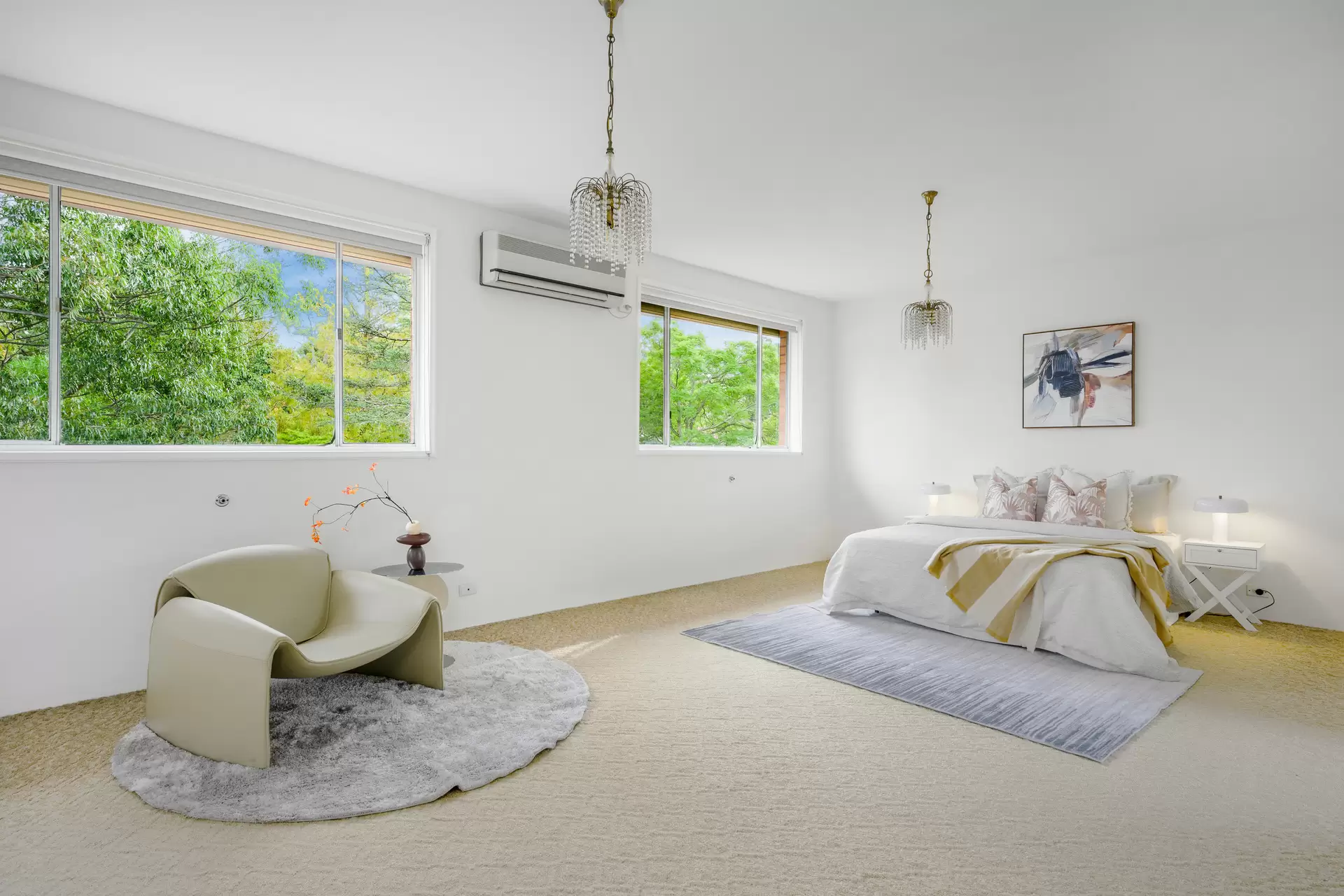 121 Ryde Road, Pymble Sold by The Marshall Group - image 3