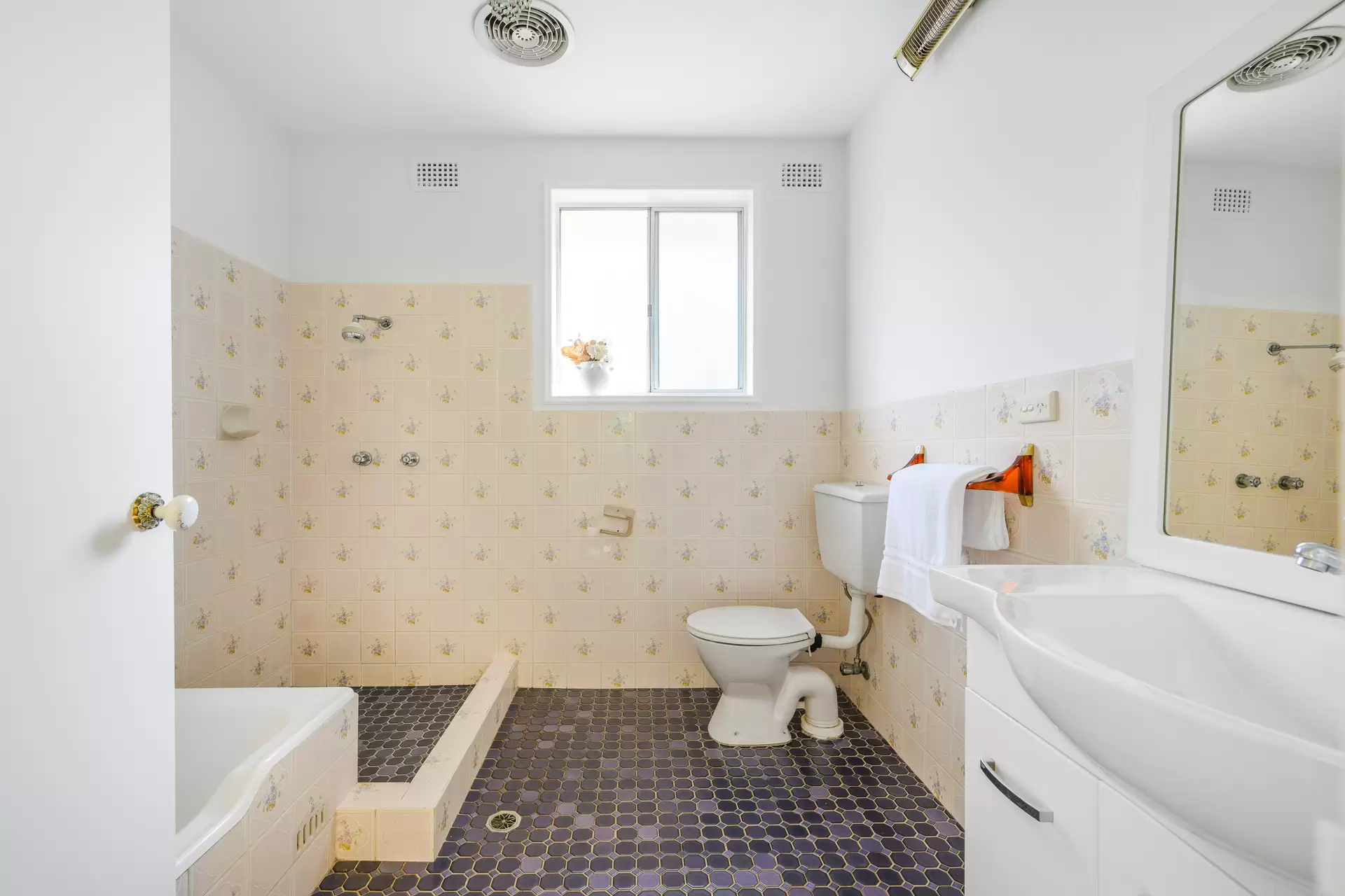 121 Ryde Road, Pymble Sold by The Marshall Group - image 14