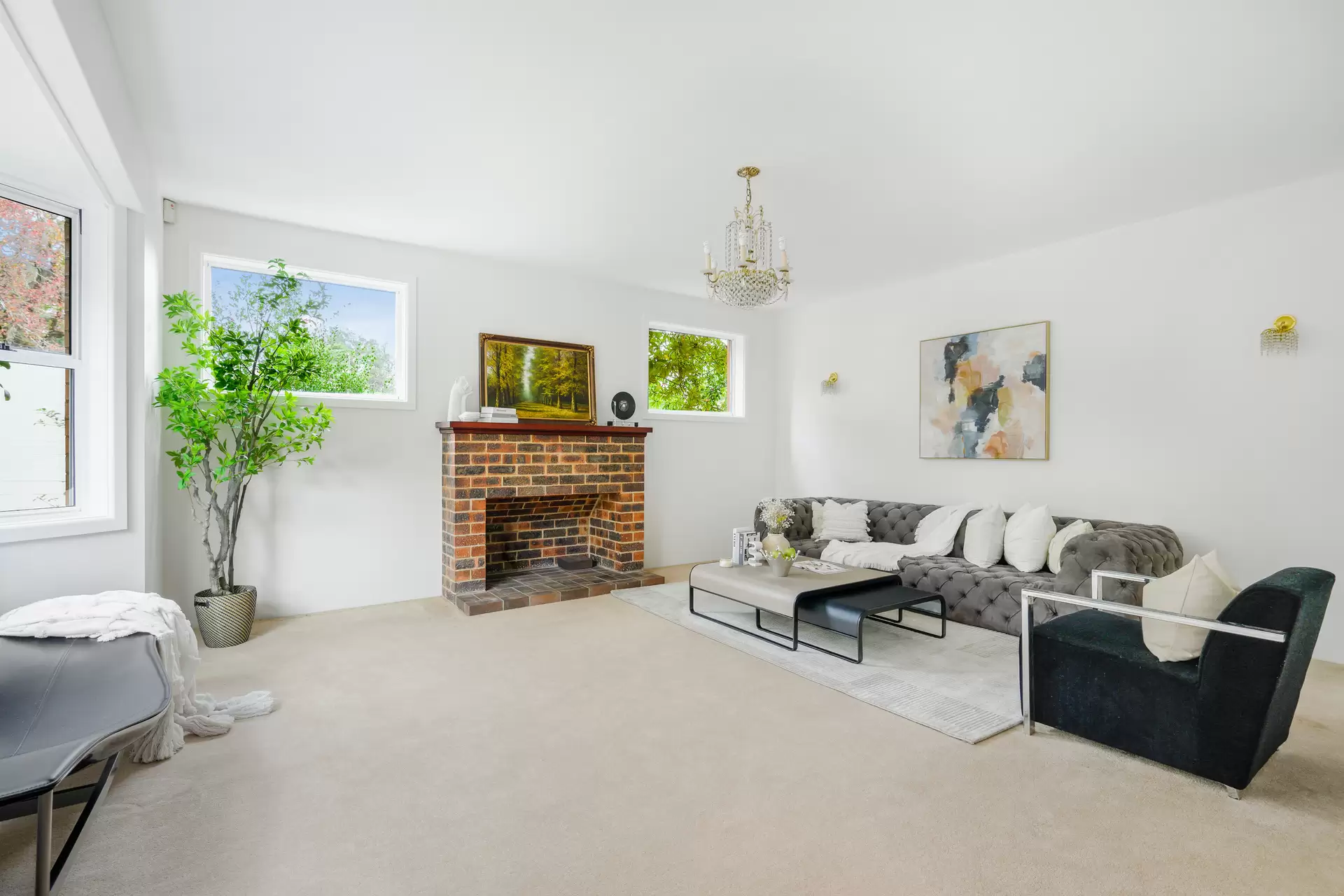 121 Ryde Road, Pymble Sold by The Marshall Group - image 5