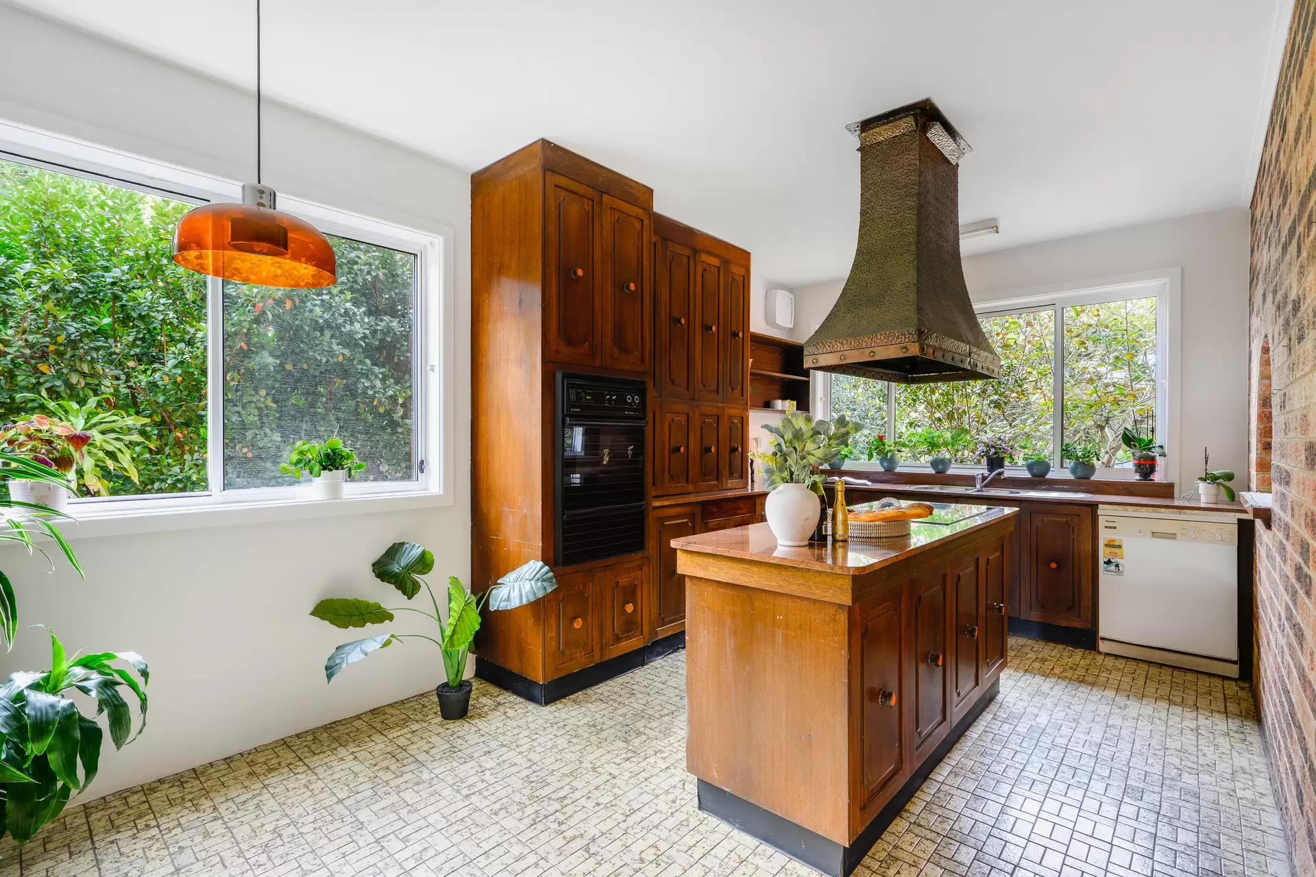 121 Ryde Road, Pymble Sold by The Marshall Group - image 7