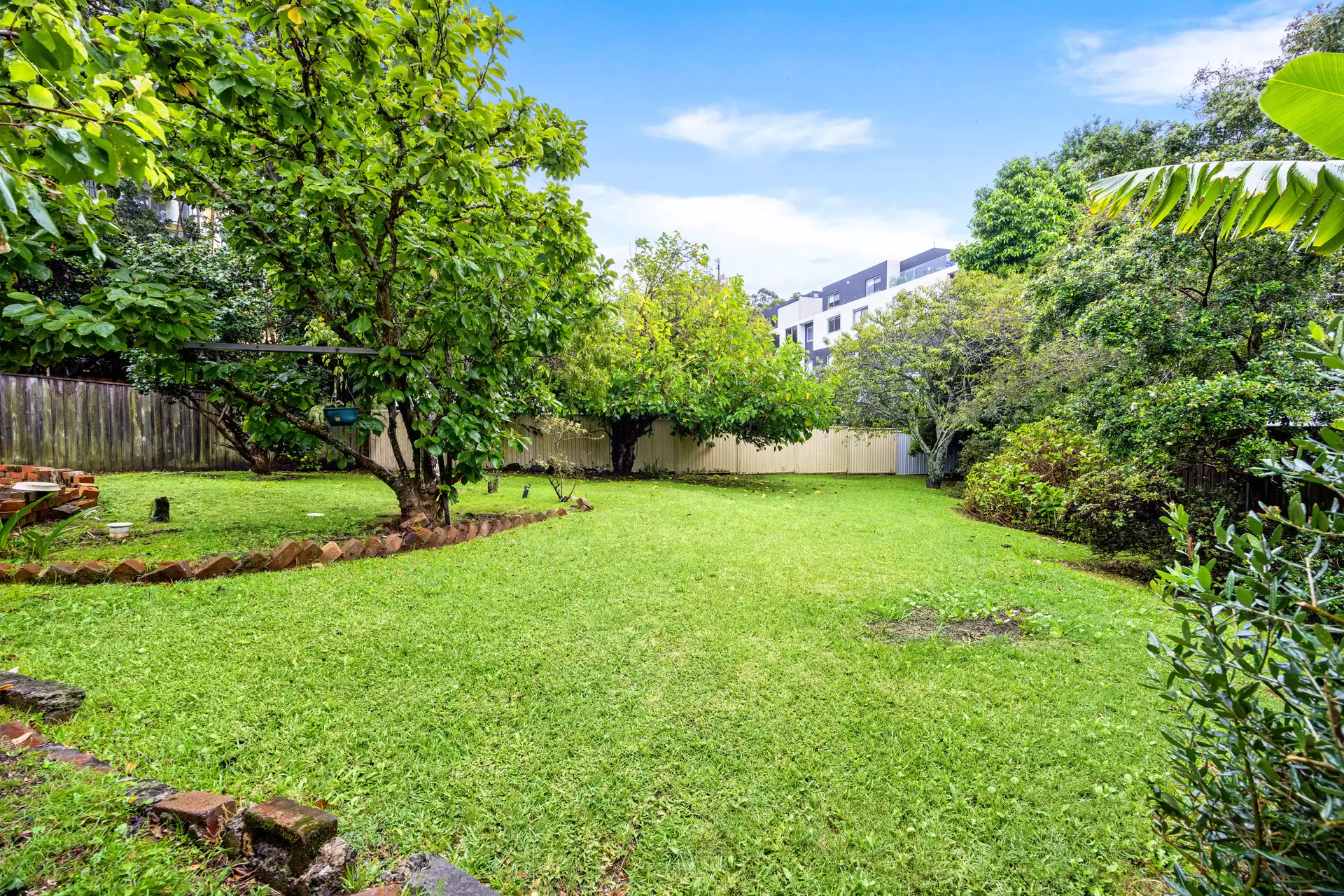 4 Shinfield Avenue, St Ives Sold by The Marshall Group - image 7