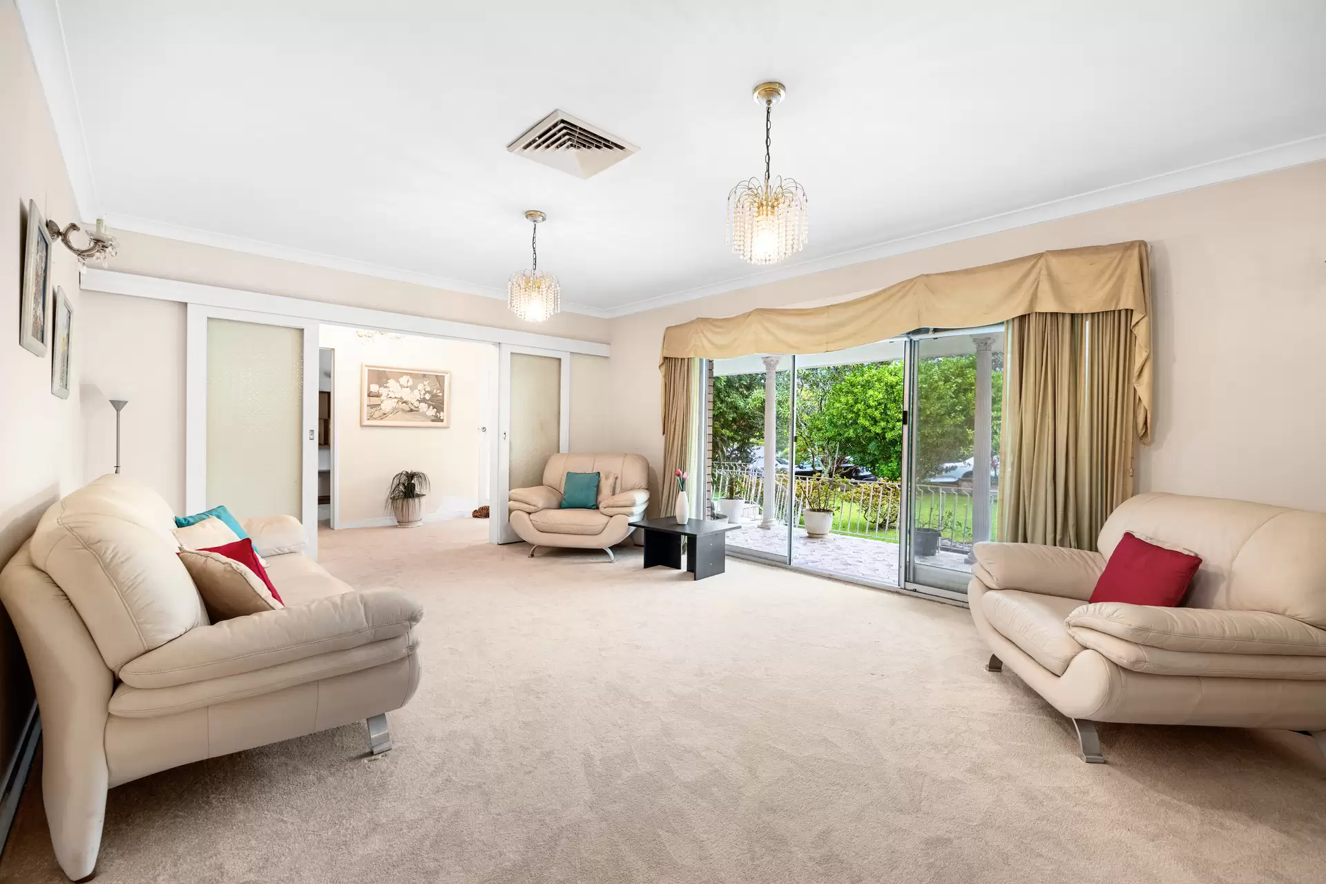 4 Shinfield Avenue, St Ives Sold by The Marshall Group - image 3