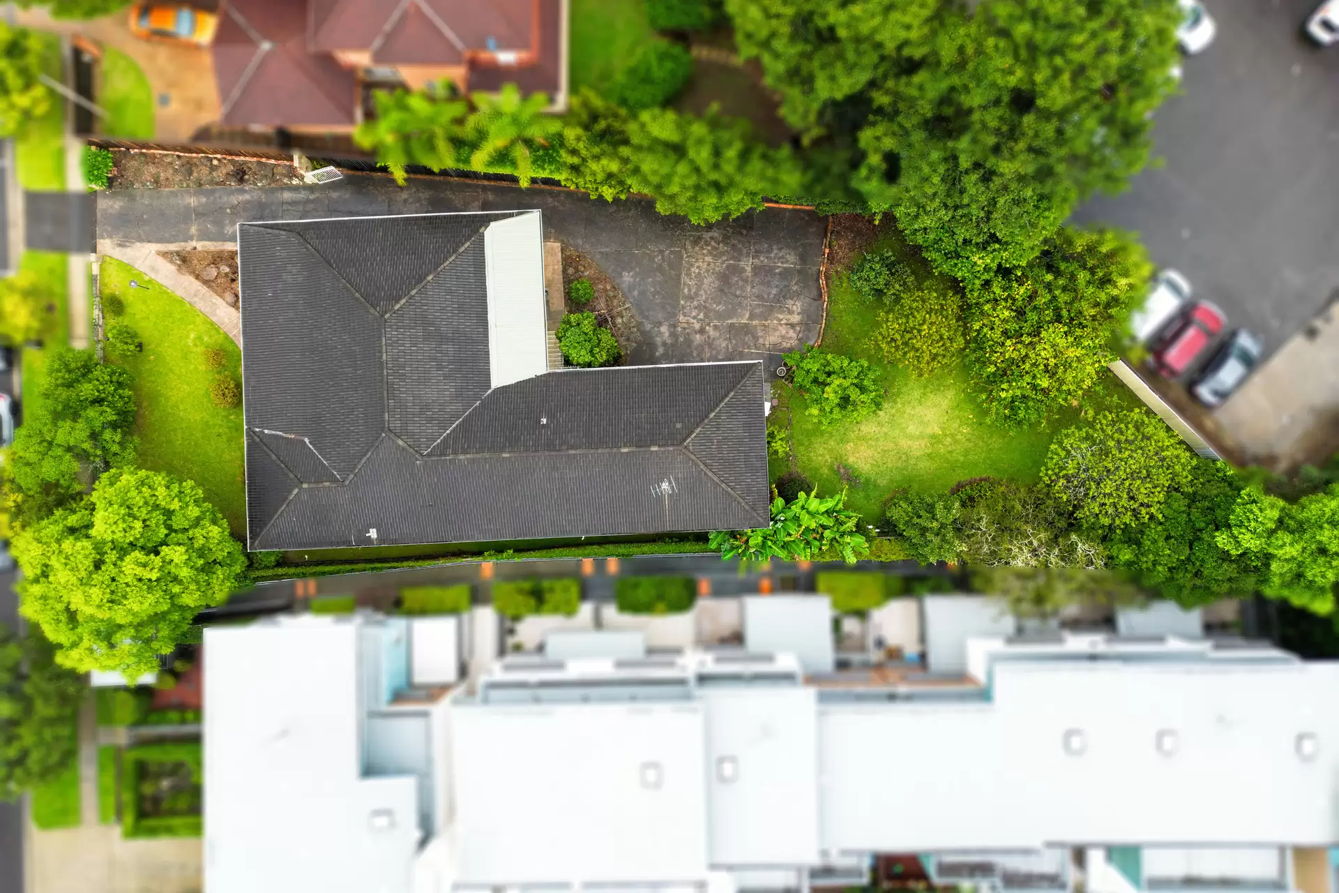 4 Shinfield Avenue, St Ives Sold by The Marshall Group - image 9