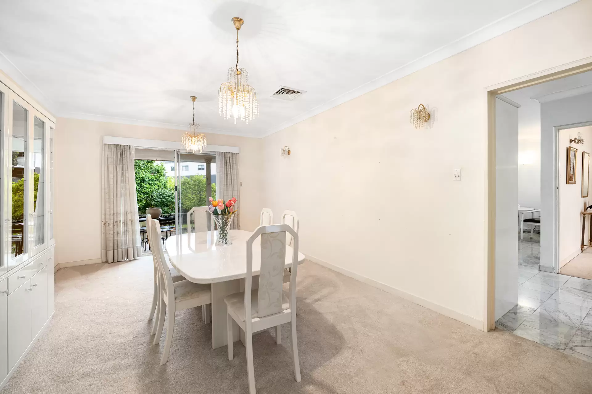 4 Shinfield Avenue, St Ives Sold by The Marshall Group - image 5