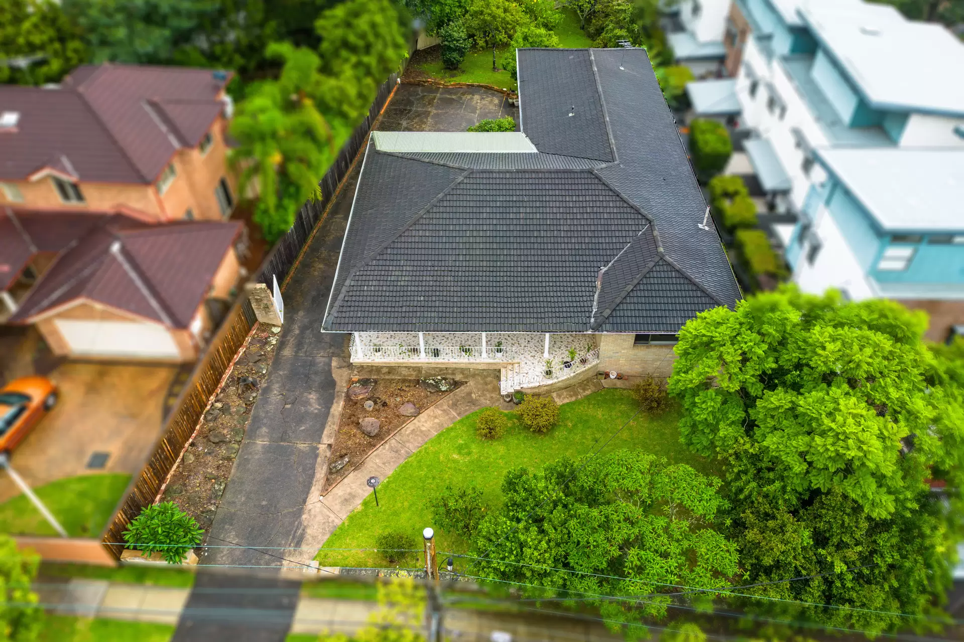 4 Shinfield Avenue, St Ives Sold by The Marshall Group - image 6