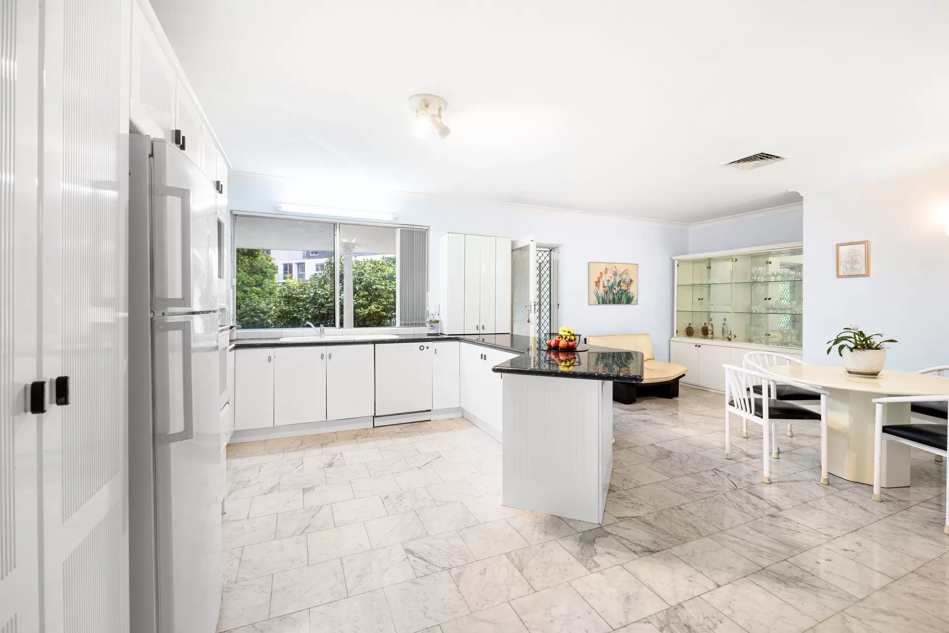 4 Shinfield Avenue, St Ives Sold by The Marshall Group - image 4