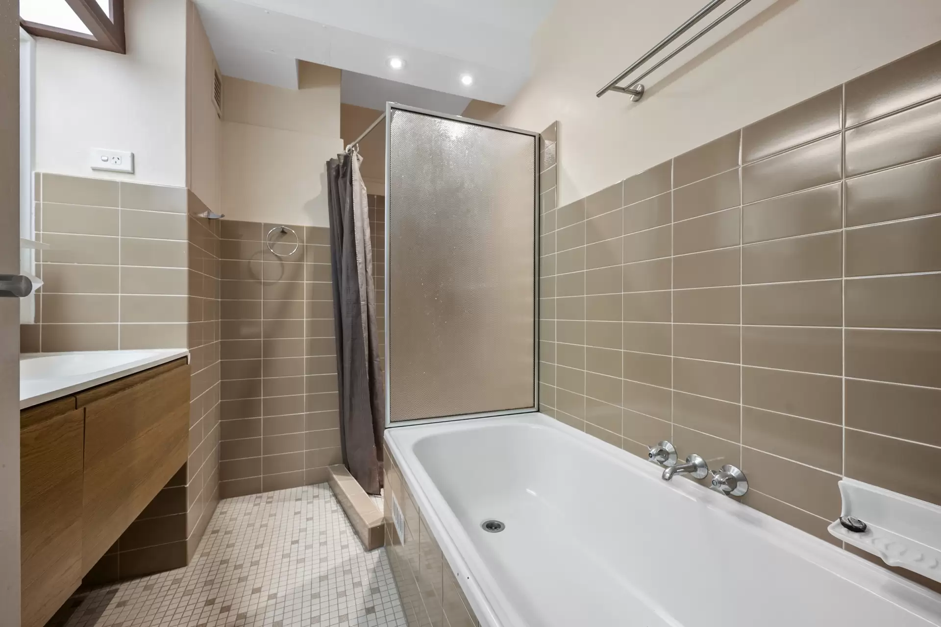 2/460 Pacific Highway, Lindfield Leased by The Marshall Group - image 6