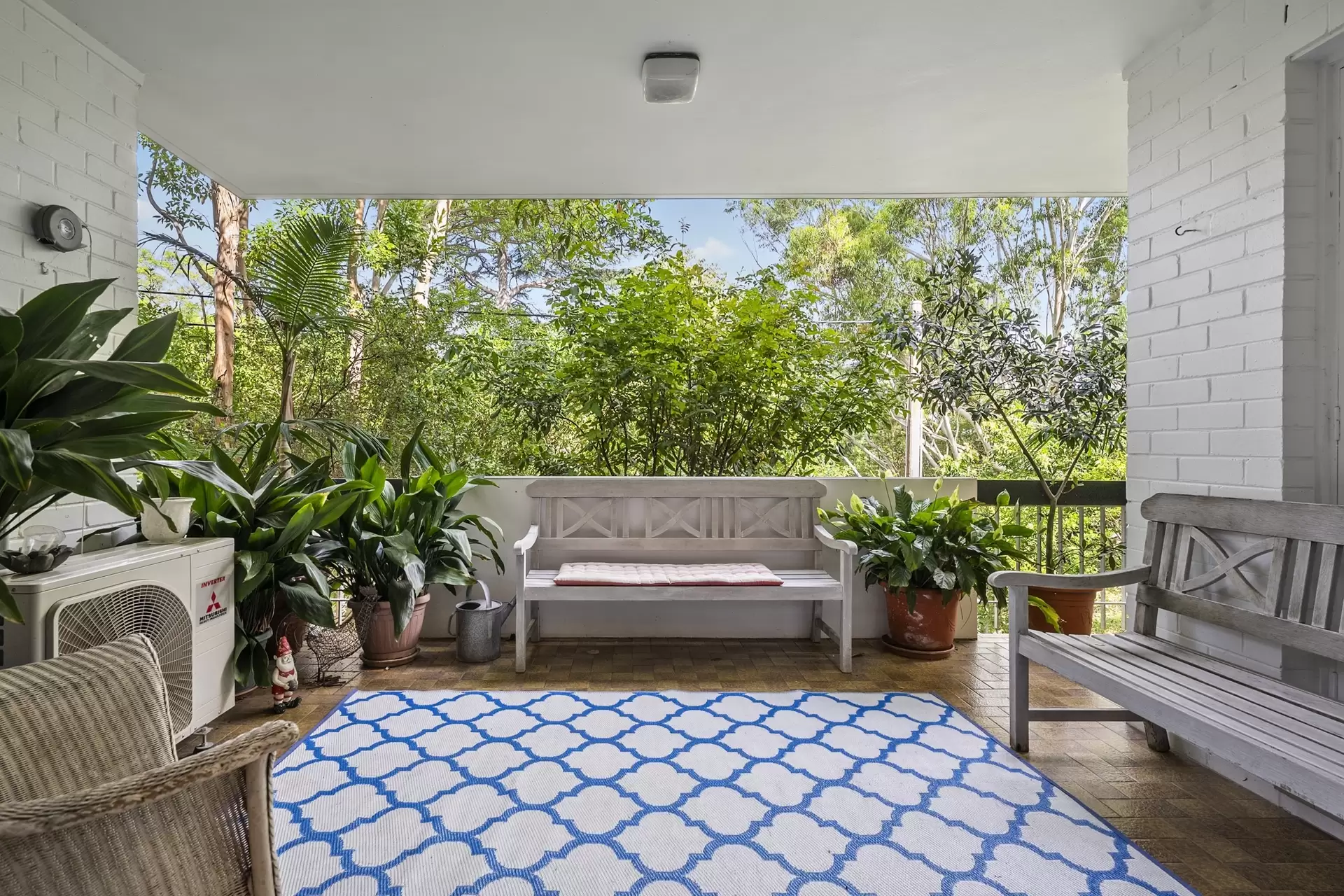 2/460 Pacific Highway, Lindfield Leased by The Marshall Group - image 3
