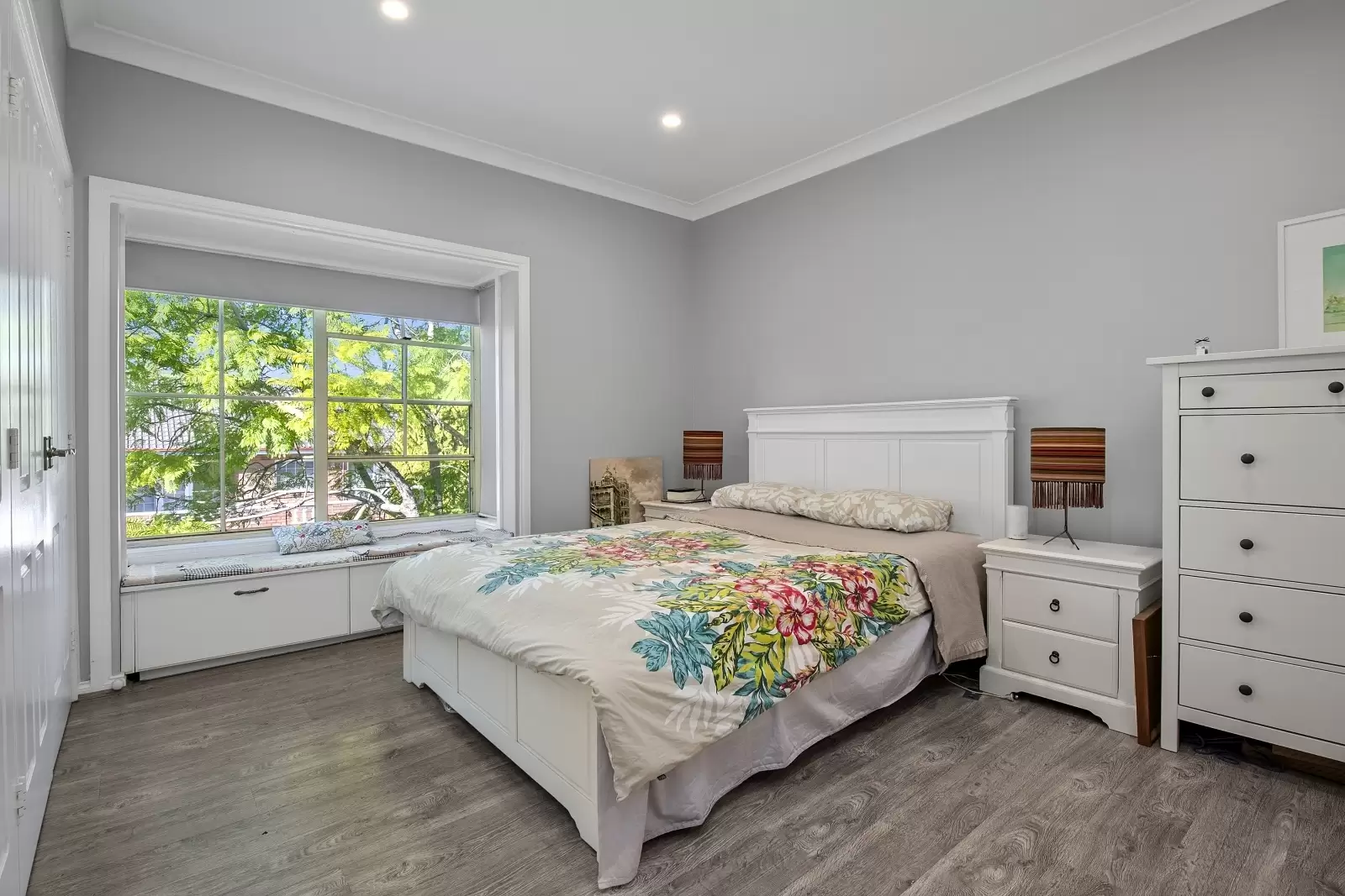 8/713 Pacific Highway, Gordon Leased by The Marshall Group - image 5