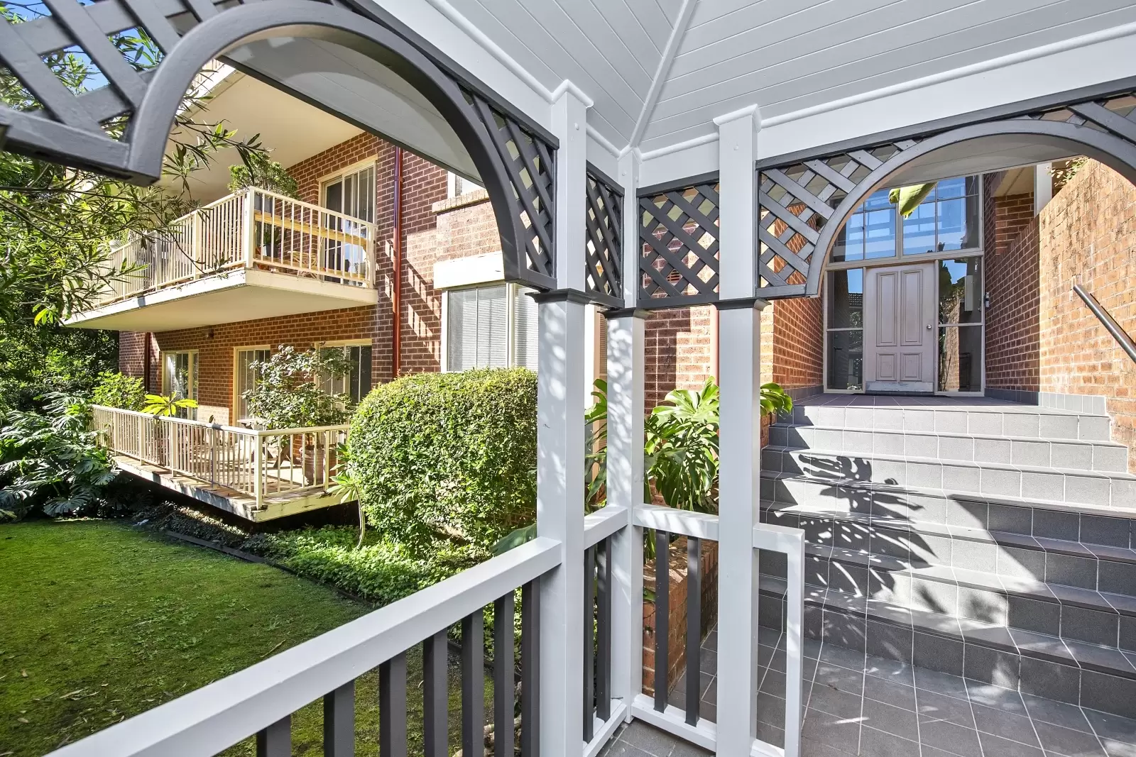 8/713 Pacific Highway, Gordon Leased by The Marshall Group - image 7