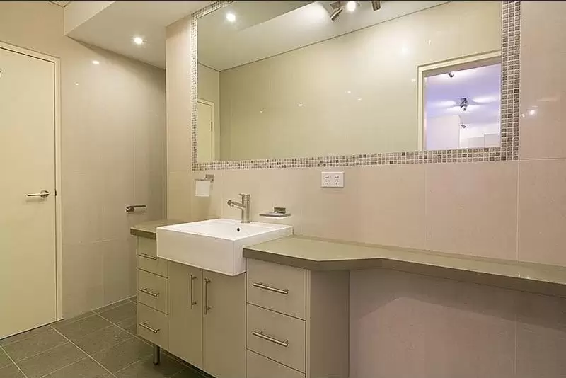 17/5 Tusculum Street, Potts Point Leased by The Marshall Group - image 4