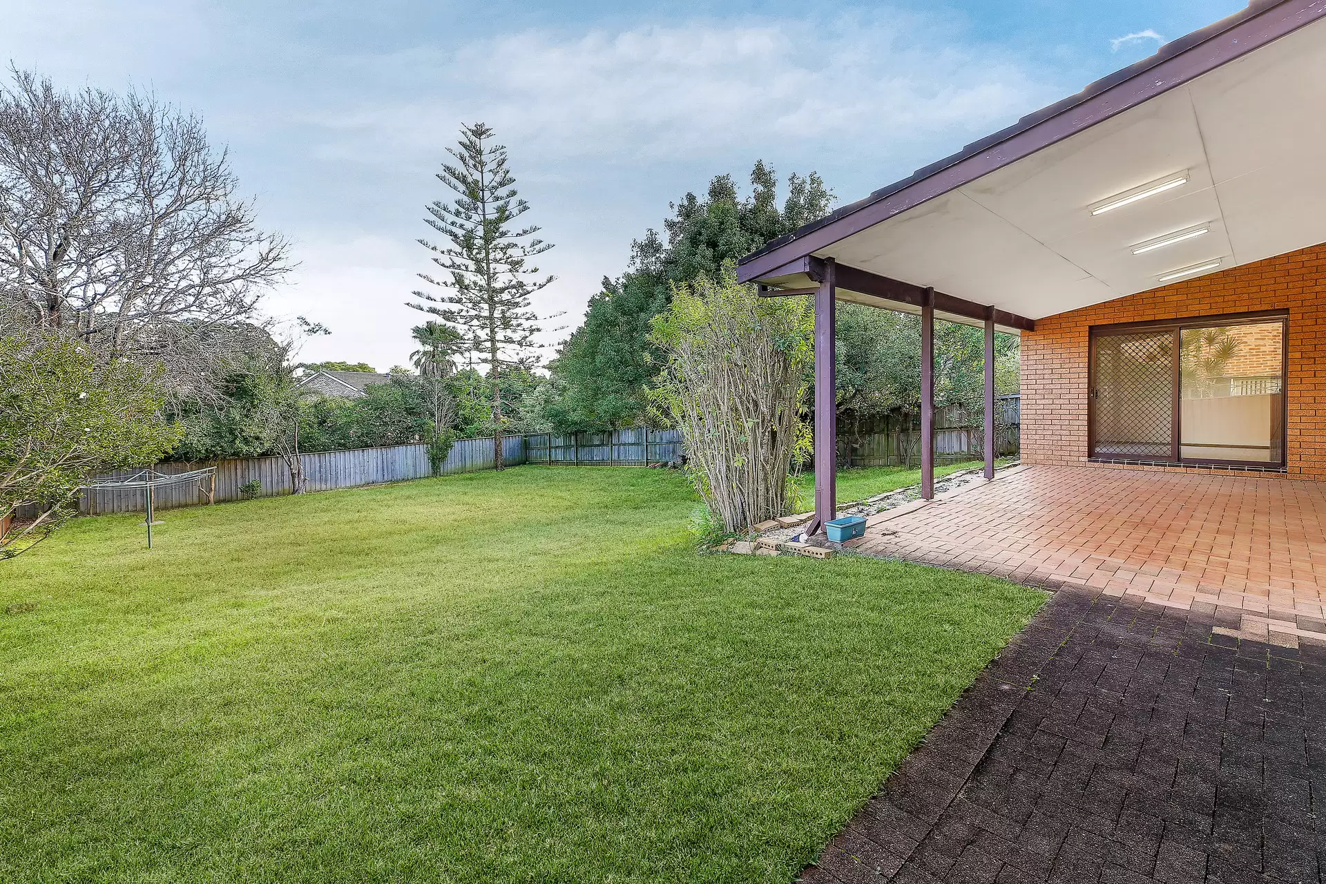 25 Barellan Avenue, Carlingford Leased by The Marshall Group - image 5