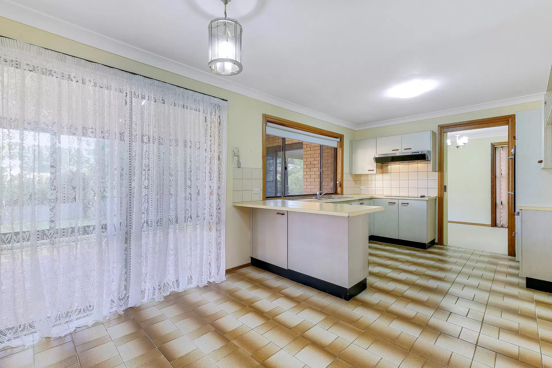 25 Barellan Avenue, Carlingford Leased by The Marshall Group - image 3