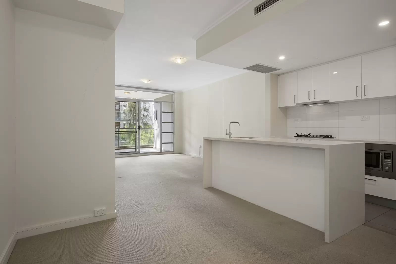 30/6-8 Drovers Way, Lindfield Leased by The Marshall Group - image 6