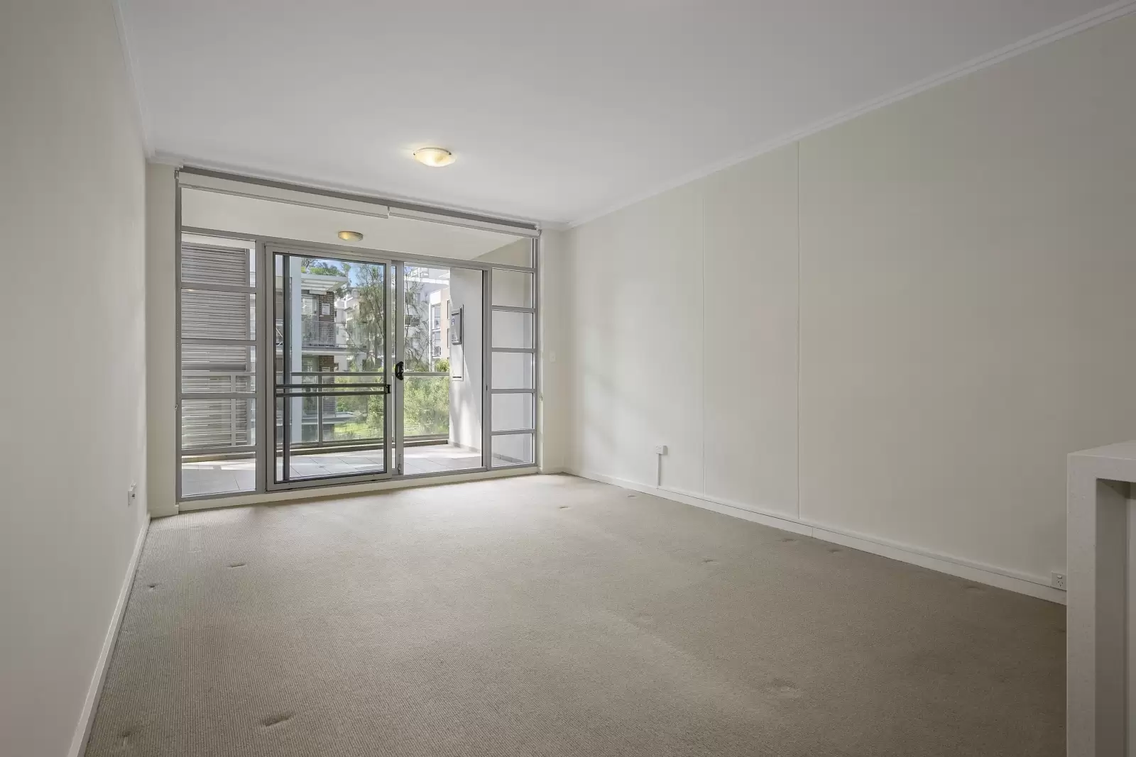 30/6-8 Drovers Way, Lindfield Leased by The Marshall Group - image 7