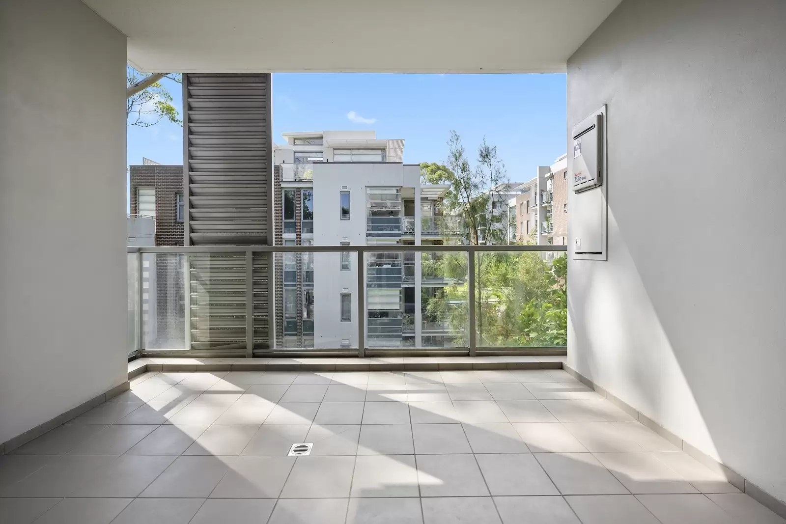 30/6-8 Drovers Way, Lindfield Leased by The Marshall Group - image 4