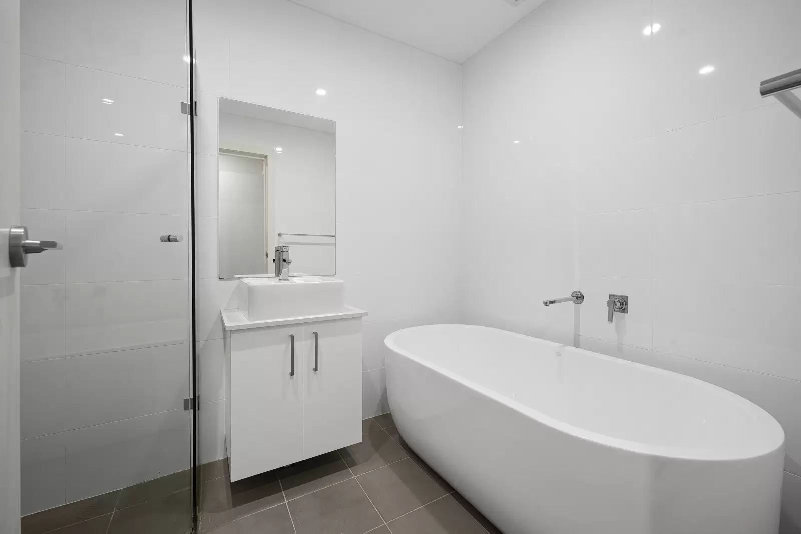 30/6-8 Drovers Way, Lindfield Leased by The Marshall Group - image 5