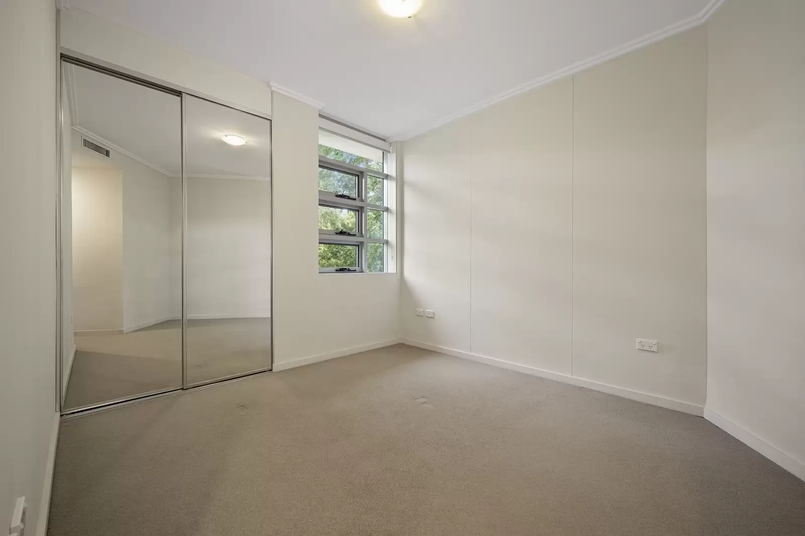 30/6-8 Drovers Way, Lindfield Leased by The Marshall Group - image 8