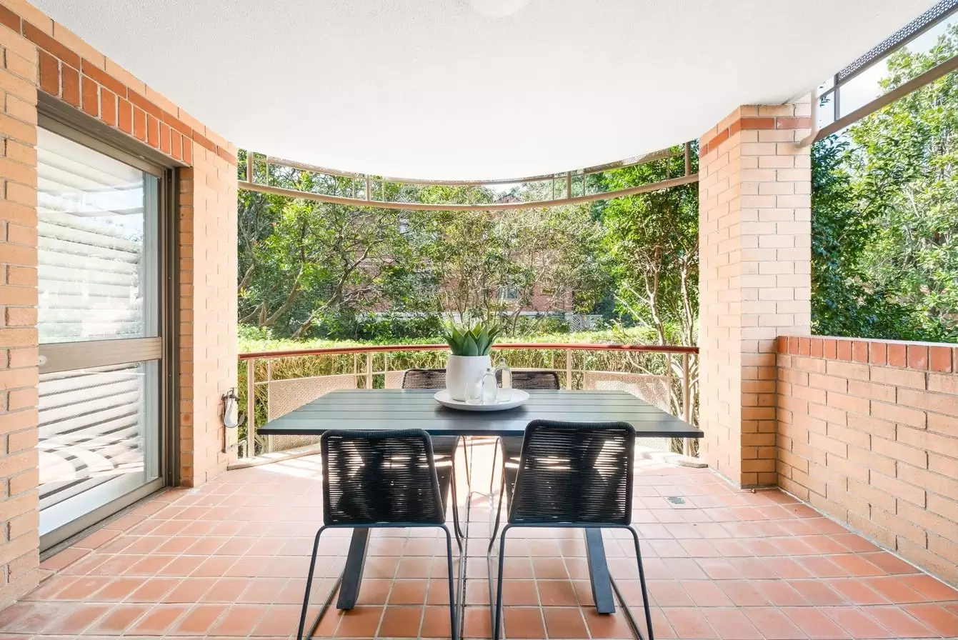 5/3 Telegraph Road, Pymble Sold by The Marshall Group - image 3