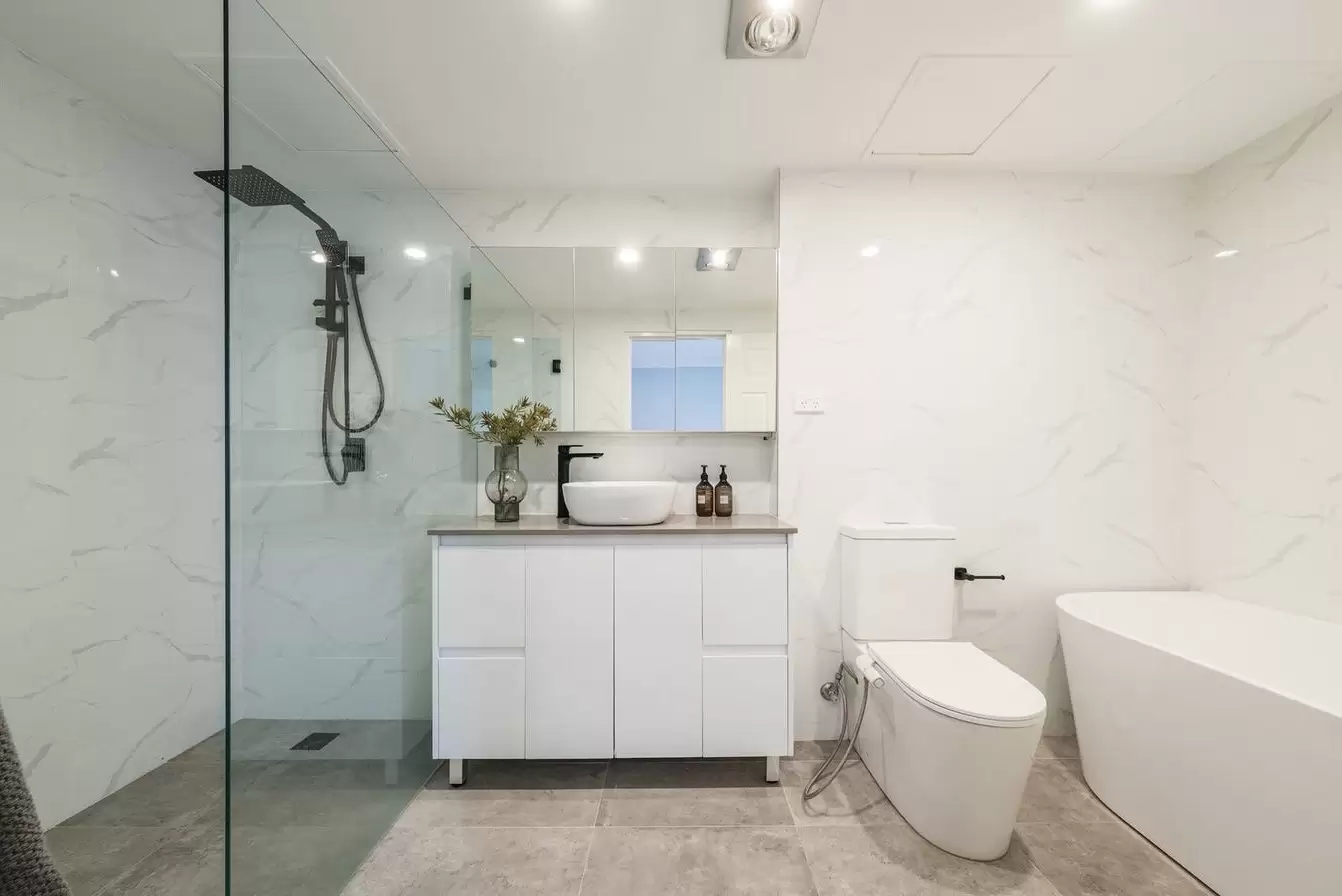 5/3 Telegraph Road, Pymble Sold by The Marshall Group - image 7