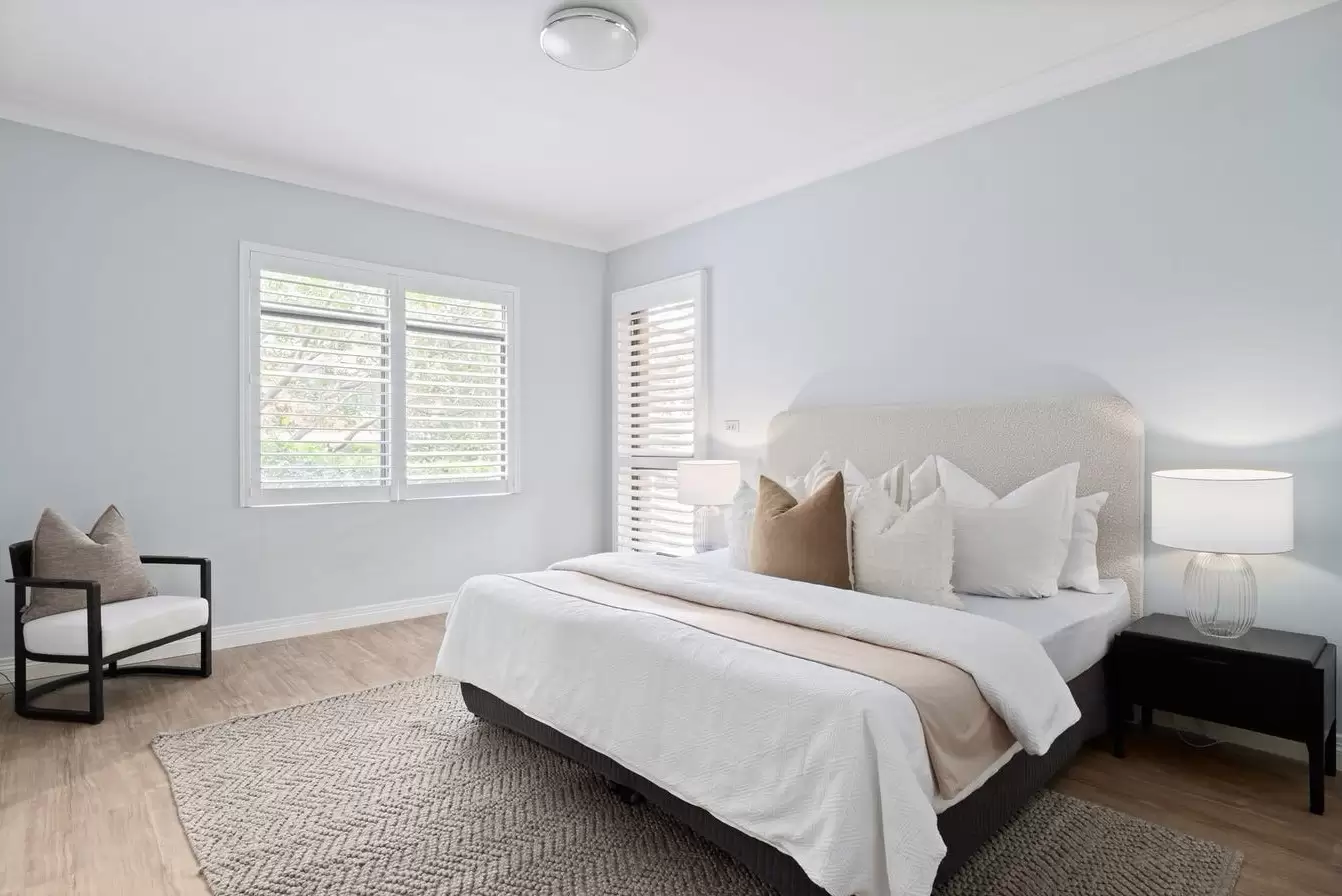 5/3 Telegraph Road, Pymble Sold by The Marshall Group - image 6