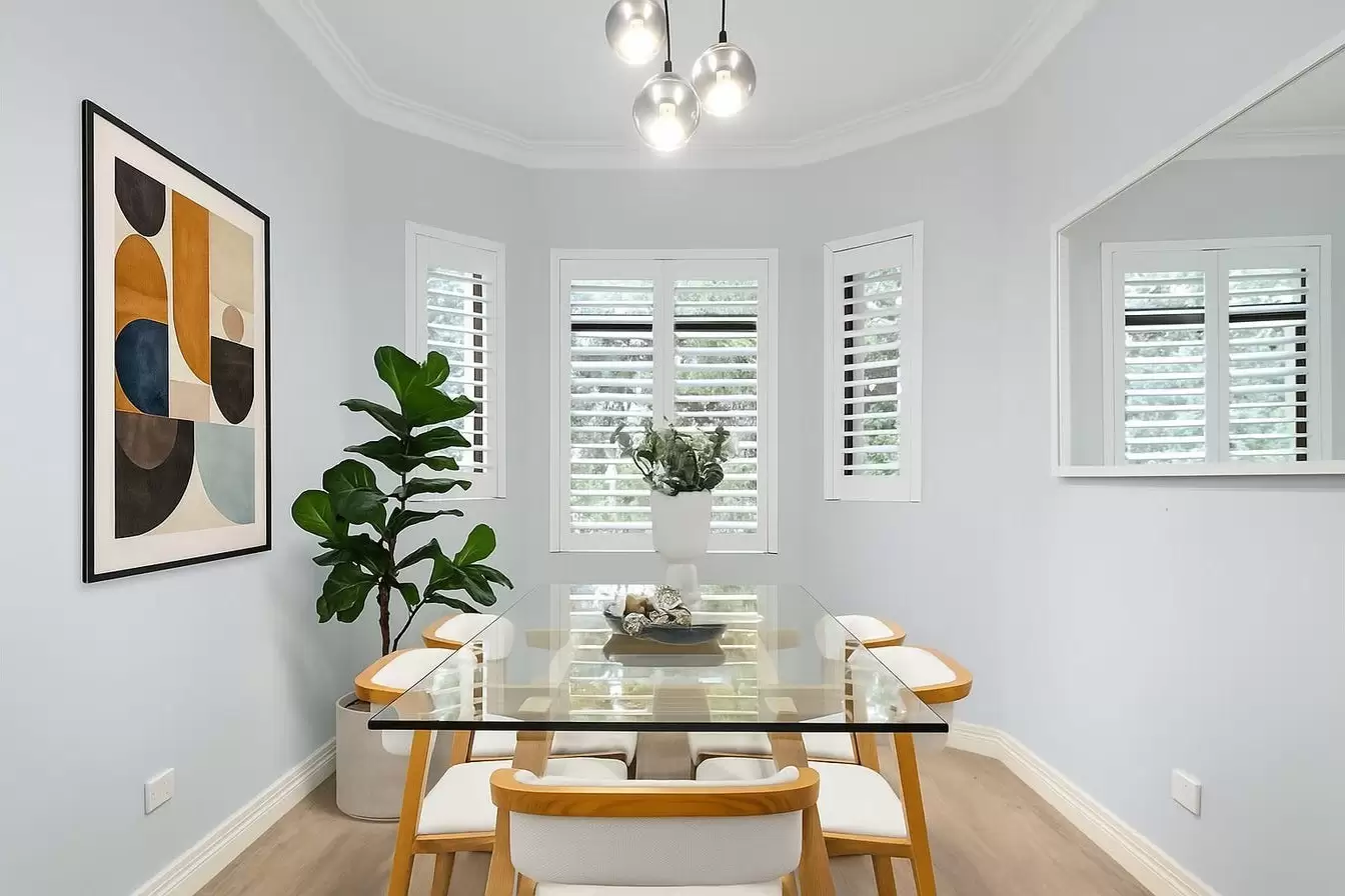 5/3 Telegraph Road, Pymble Sold by The Marshall Group - image 4