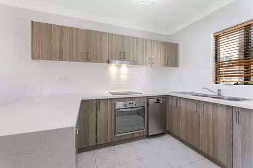 10/38 Dangar Place, Chippendale Leased by The Marshall Group