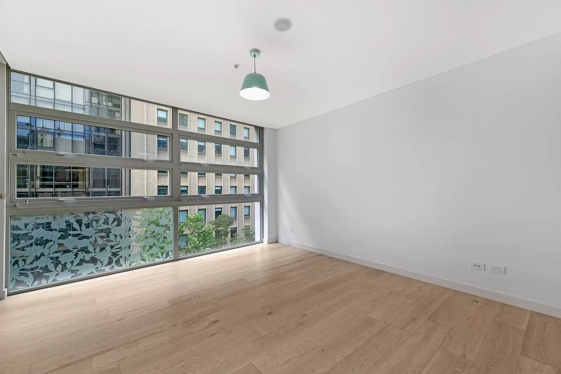 602/156 Pacific Highway, North Sydney Leased by The Marshall Group - image 6