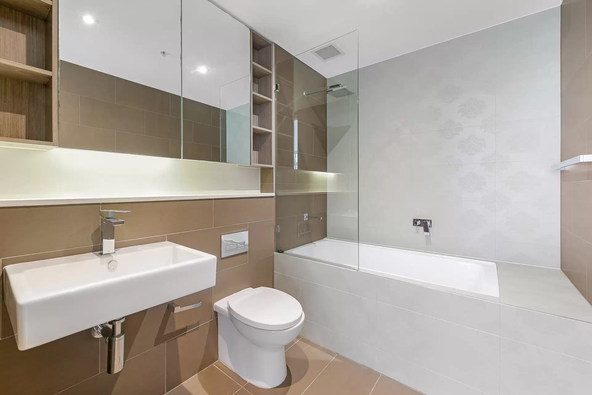 602/156 Pacific Highway, North Sydney Leased by The Marshall Group - image 5