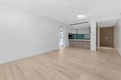 602/156 Pacific Highway, North Sydney Leased by The Marshall Group