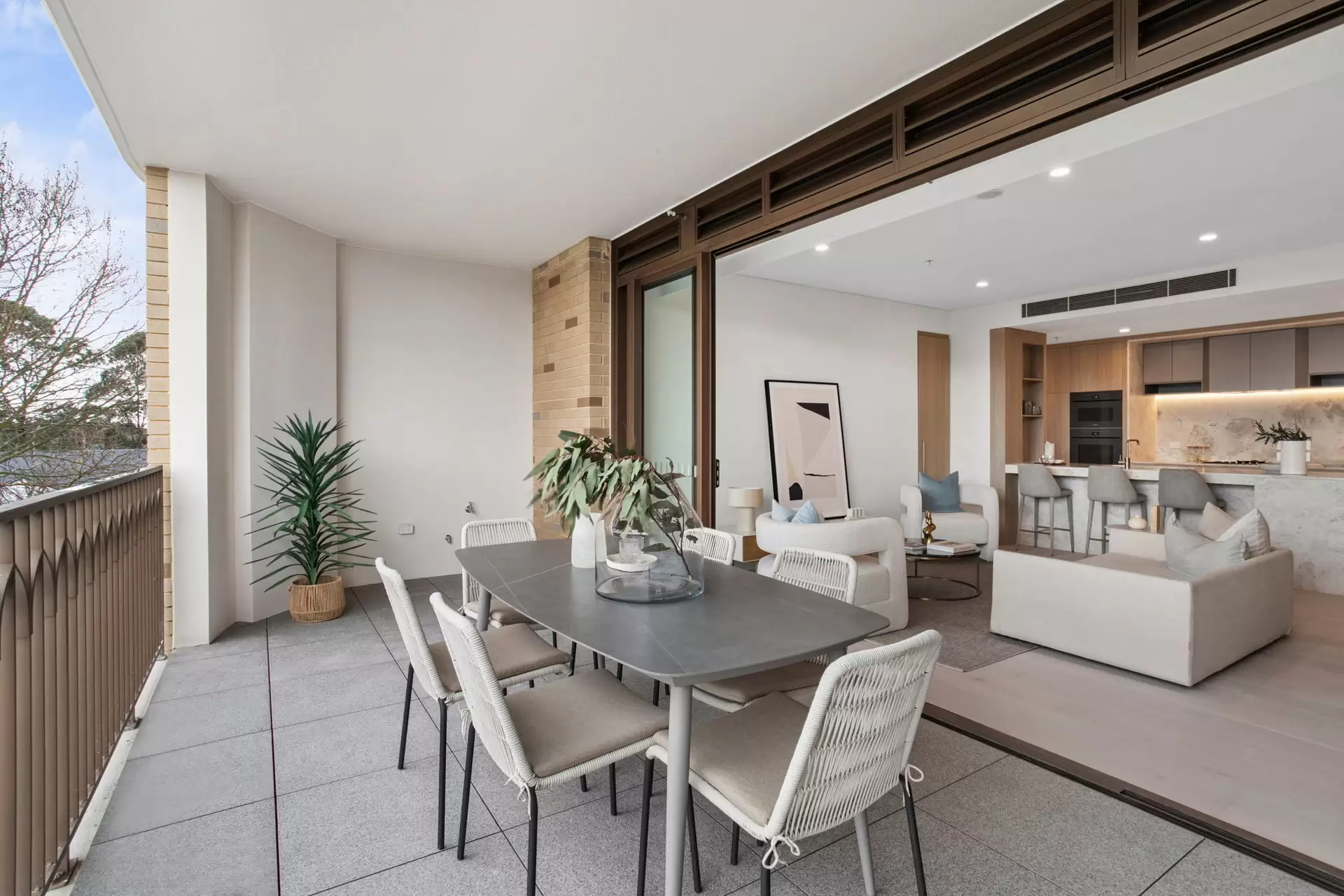 323/1 Balfour Street, Lindfield Auction by The Marshall Group - image 5