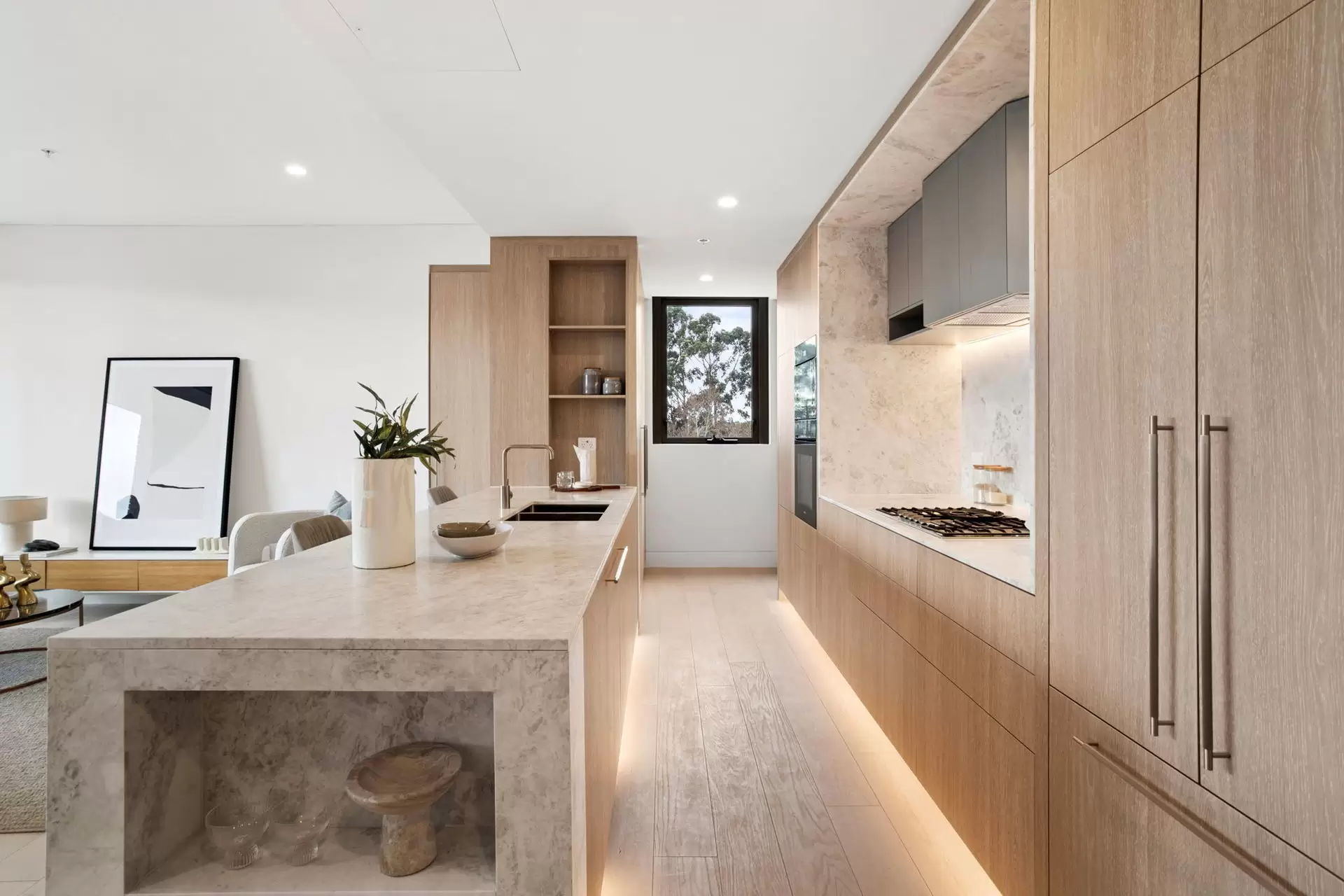 323/1 Balfour Street, Lindfield Auction by The Marshall Group - image 4