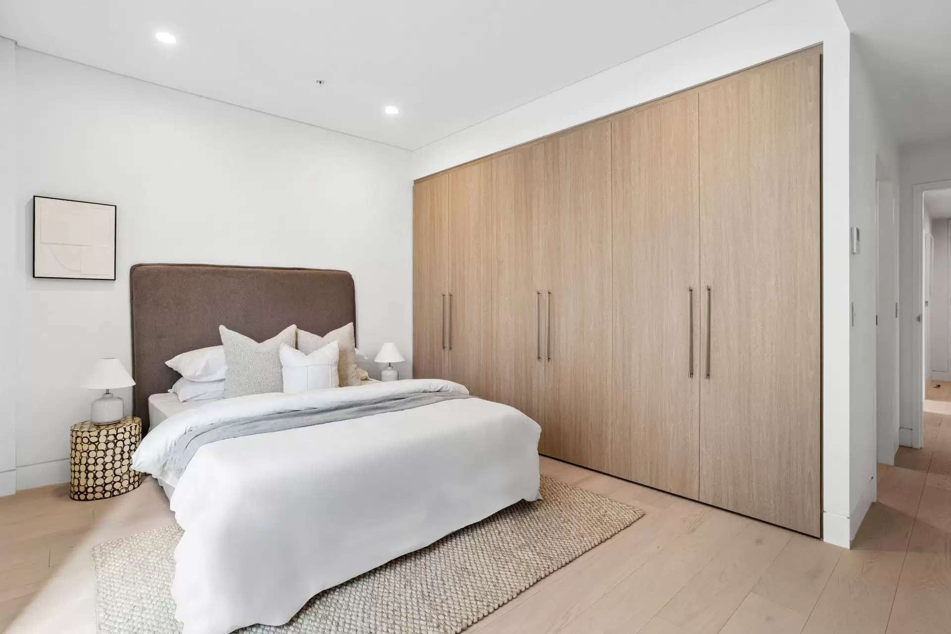 323/1 Balfour Street, Lindfield Auction by The Marshall Group - image 6