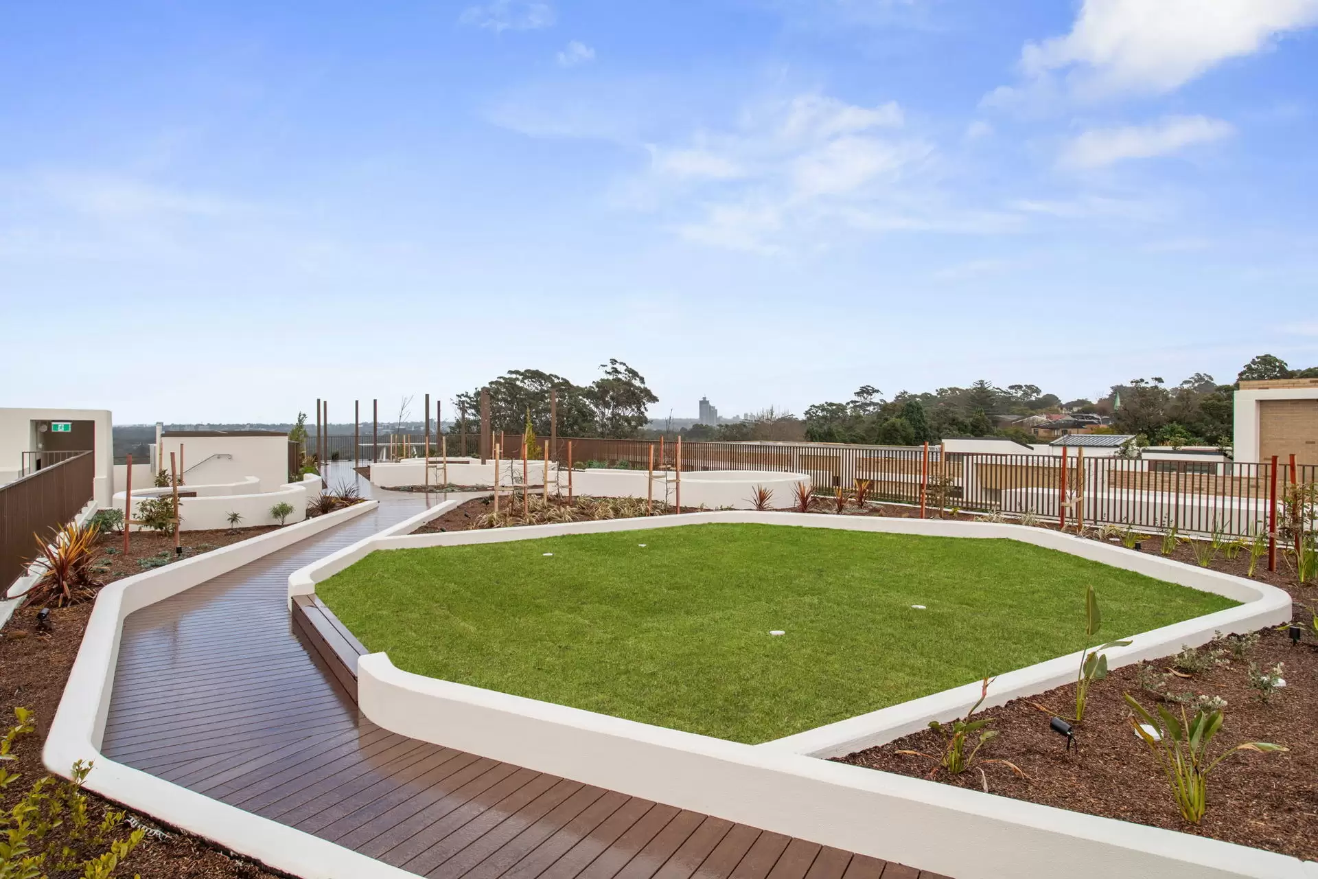 323/1 Balfour Street, Lindfield Auction by The Marshall Group - image 10