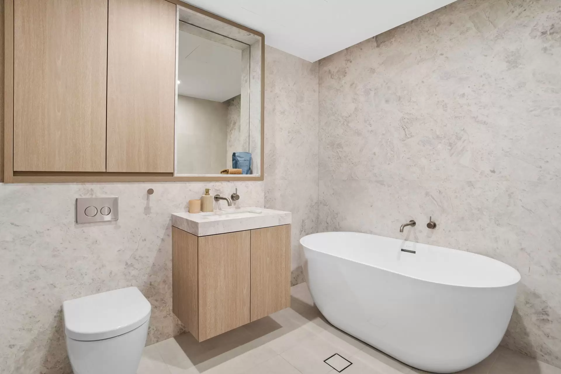 323/1 Balfour Street, Lindfield Auction by The Marshall Group - image 7