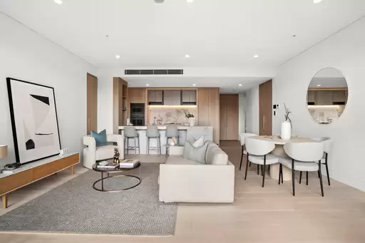 323/1 Balfour Street, Lindfield Auction by The Marshall Group