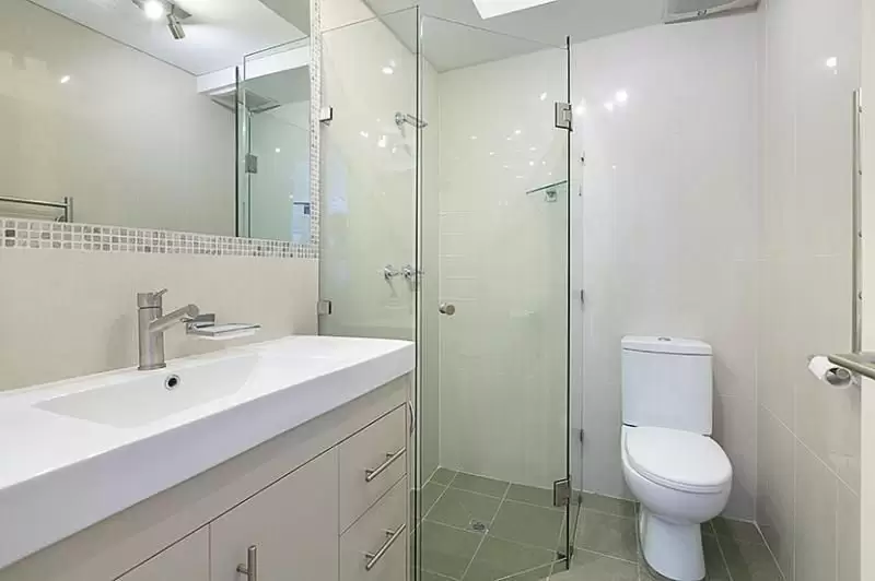 23/5 Tusculum Street, Potts Point Leased by The Marshall Group - image 5