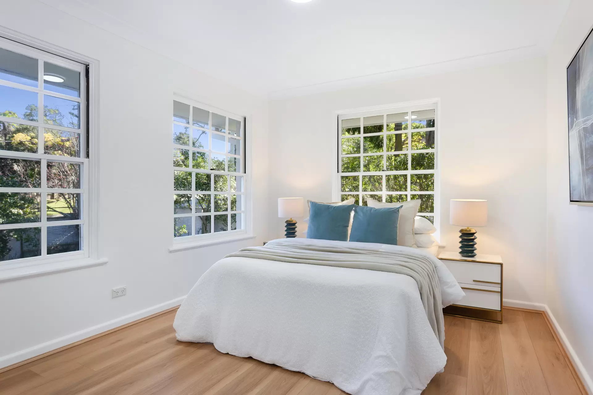 28 Gilda Avenue, Wahroonga Sold by The Marshall Group - image 15