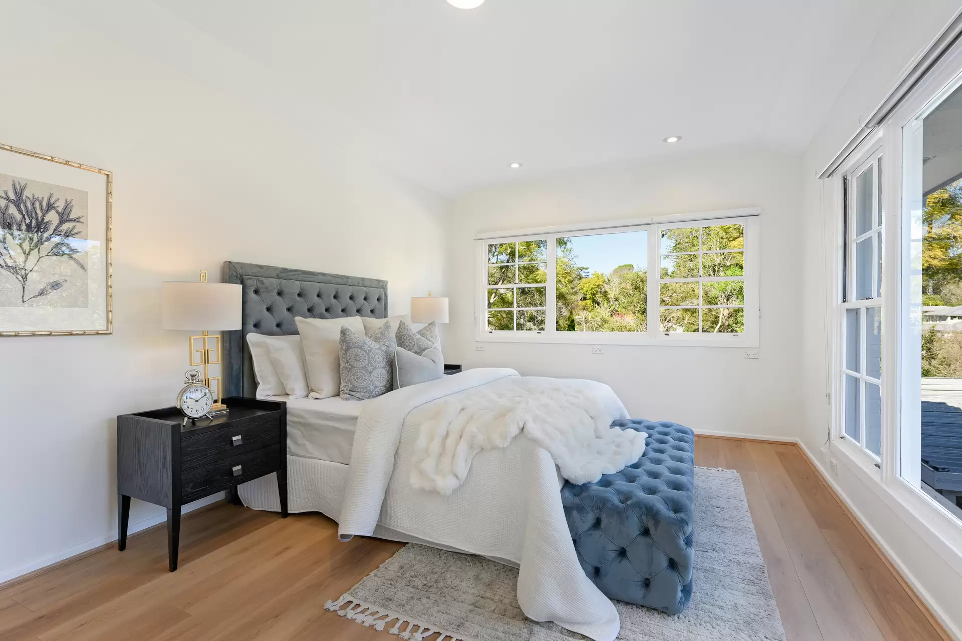 28 Gilda Avenue, Wahroonga Sold by The Marshall Group - image 14