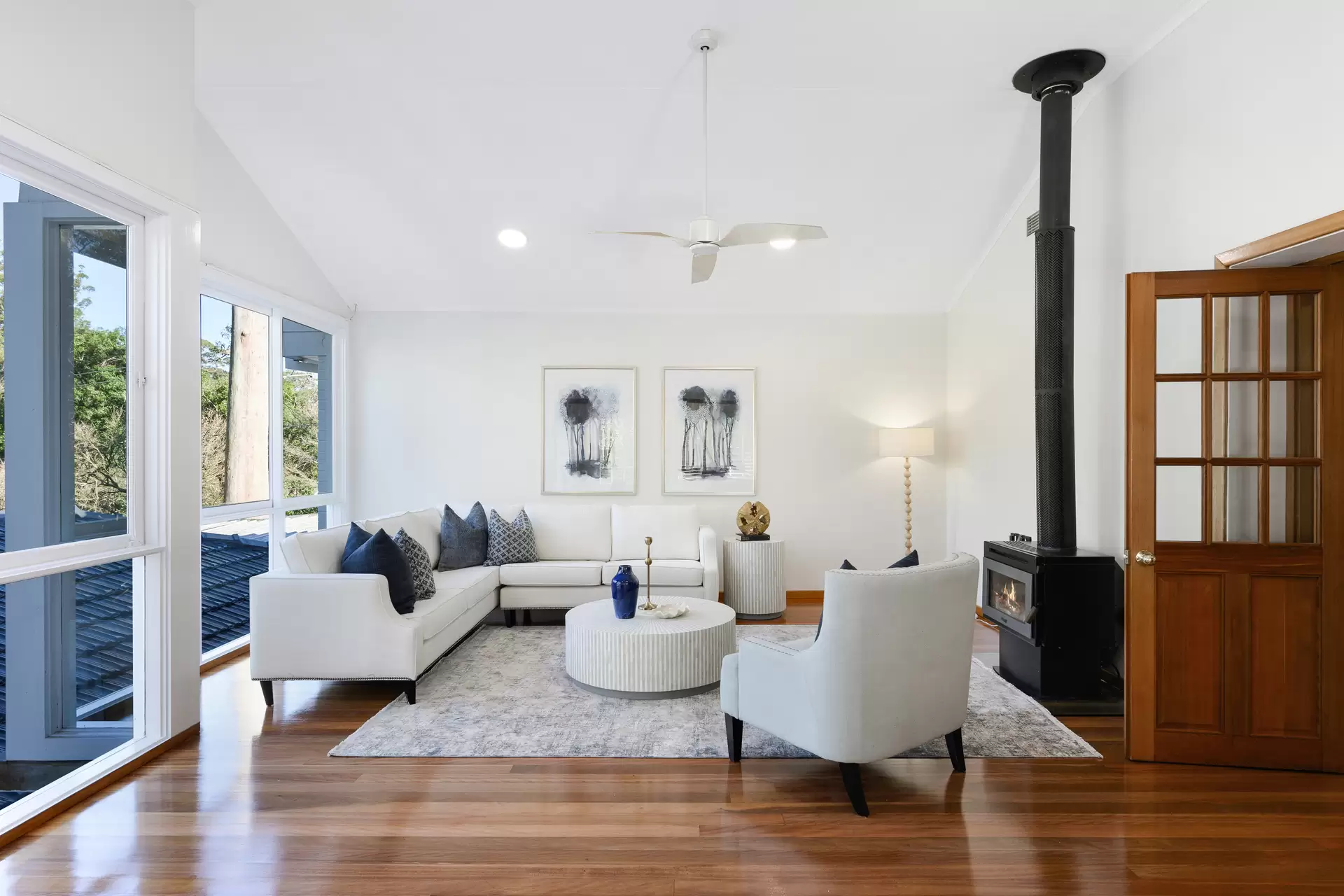 28 Gilda Avenue, Wahroonga Sold by The Marshall Group - image 8