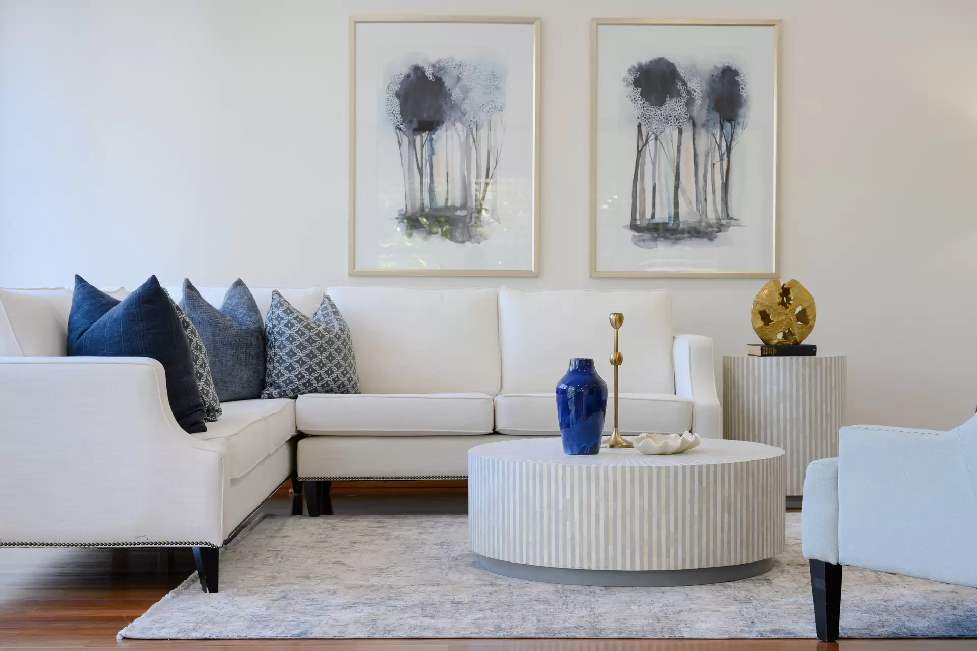 28 Gilda Avenue, Wahroonga Sold by The Marshall Group - image 21