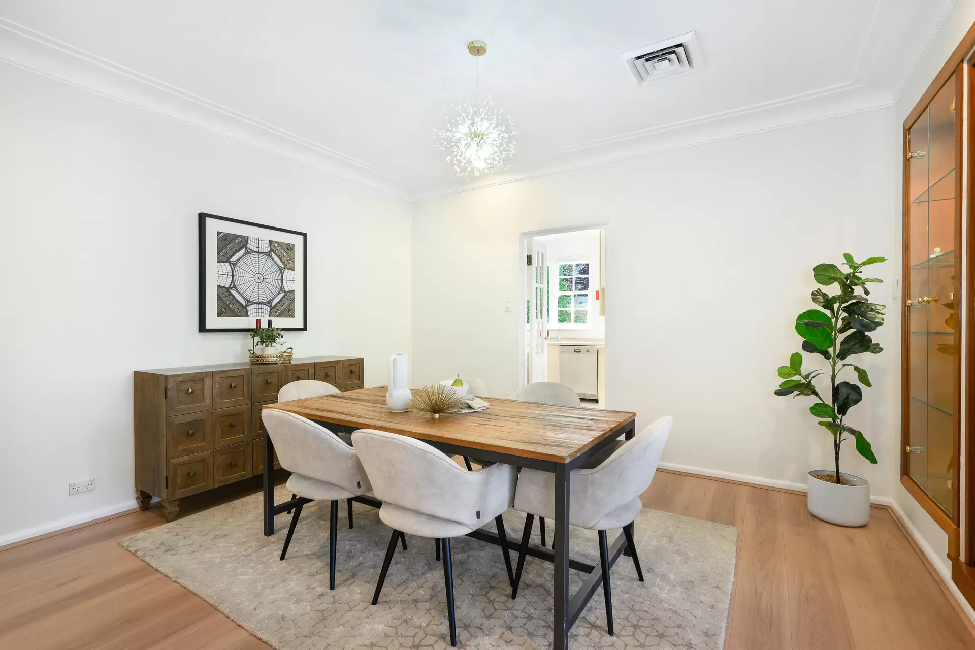 28 Gilda Avenue, Wahroonga Sold by The Marshall Group - image 11