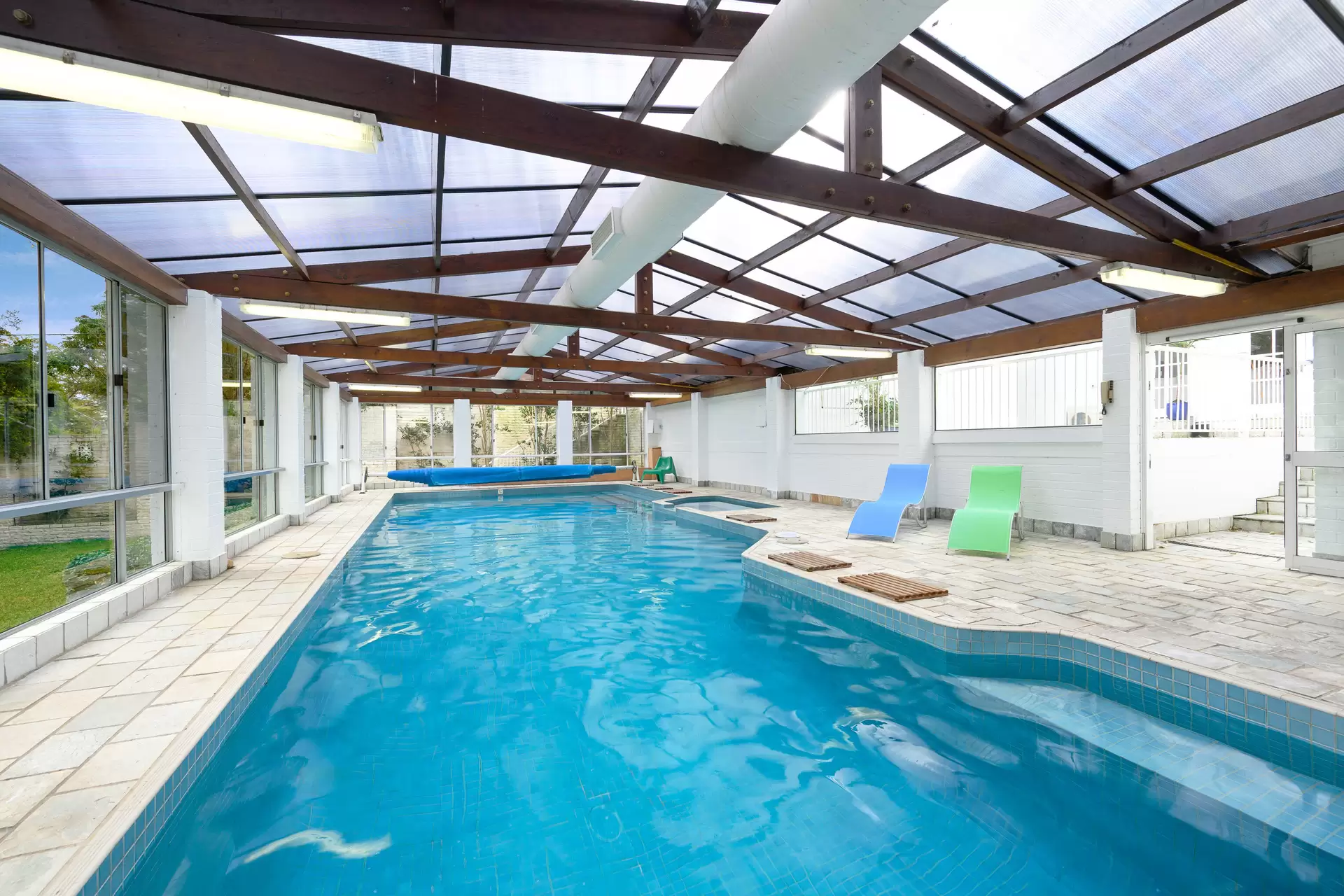 28 Gilda Avenue, Wahroonga Sold by The Marshall Group - image 10