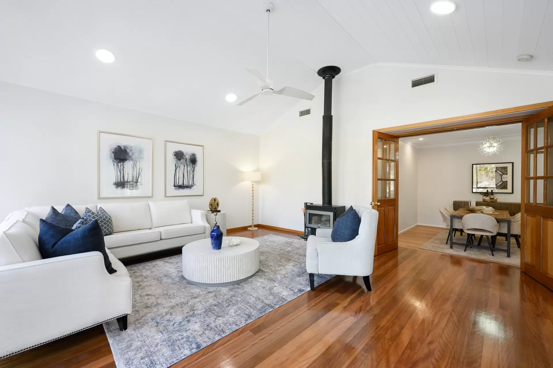 28 Gilda Avenue, Wahroonga Sold by The Marshall Group - image 22