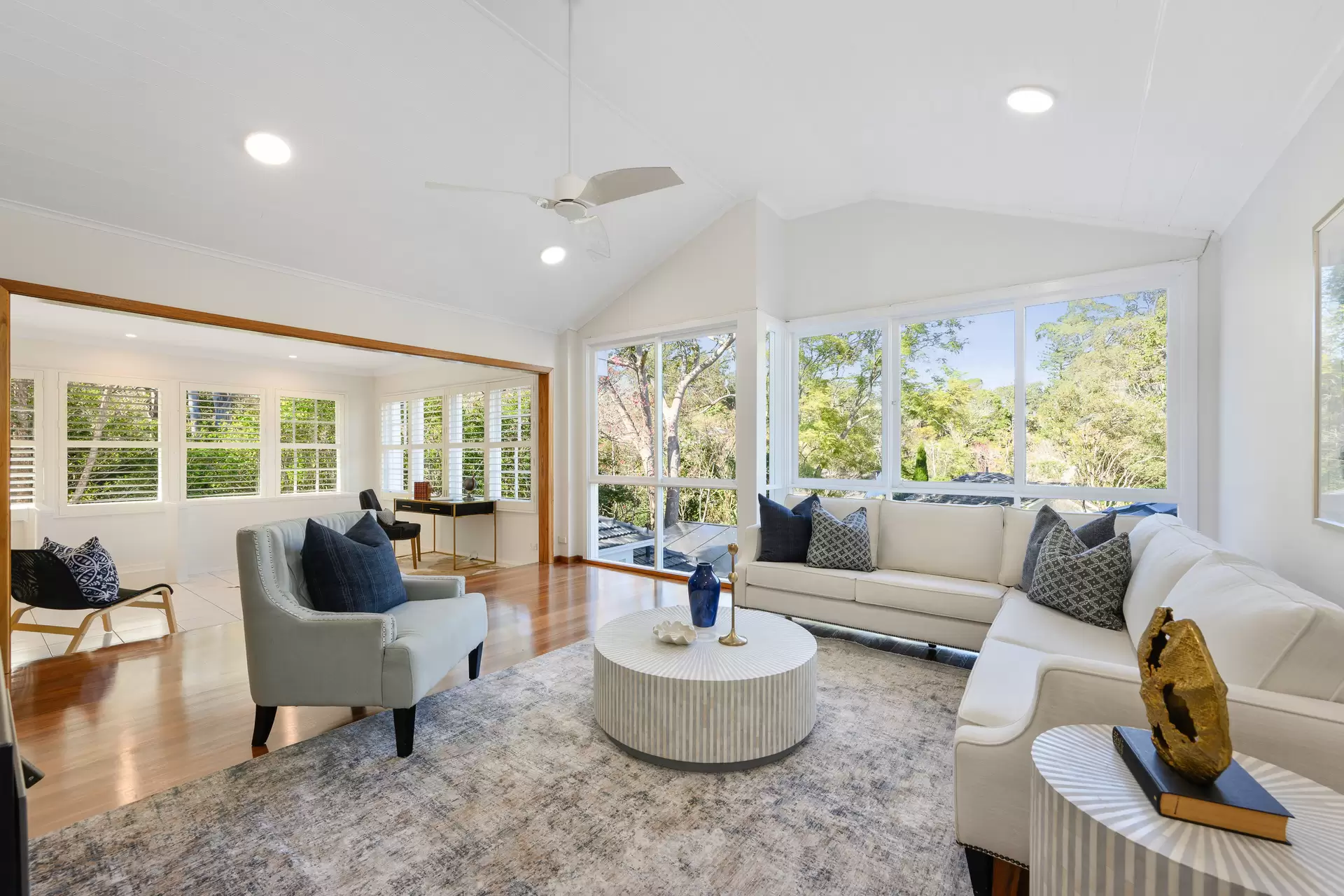 28 Gilda Avenue, Wahroonga Sold by The Marshall Group - image 4