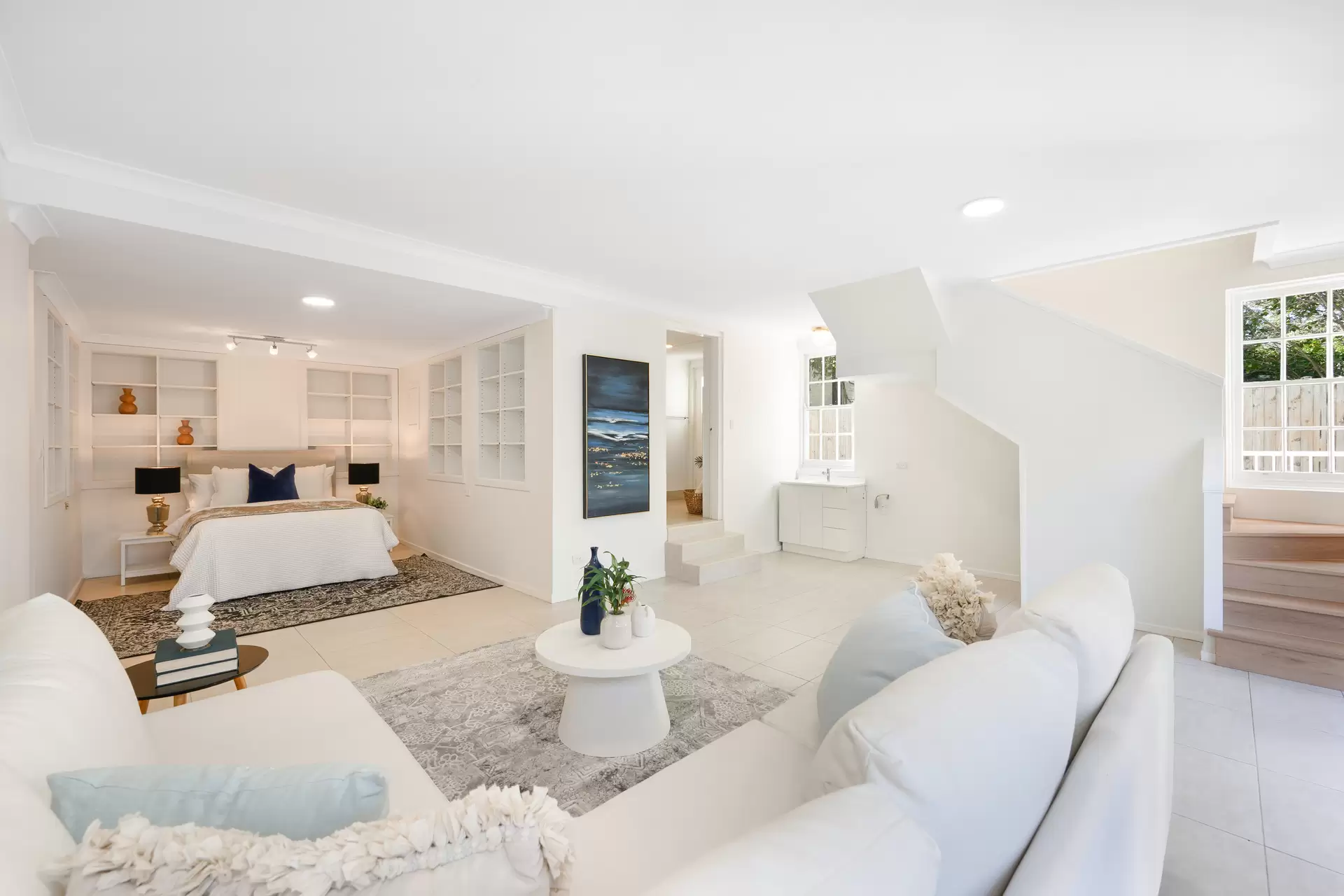 28 Gilda Avenue, Wahroonga Sold by The Marshall Group - image 18