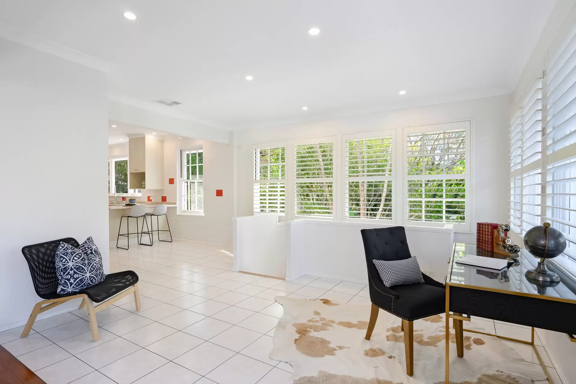 28 Gilda Avenue, Wahroonga Sold by The Marshall Group - image 9