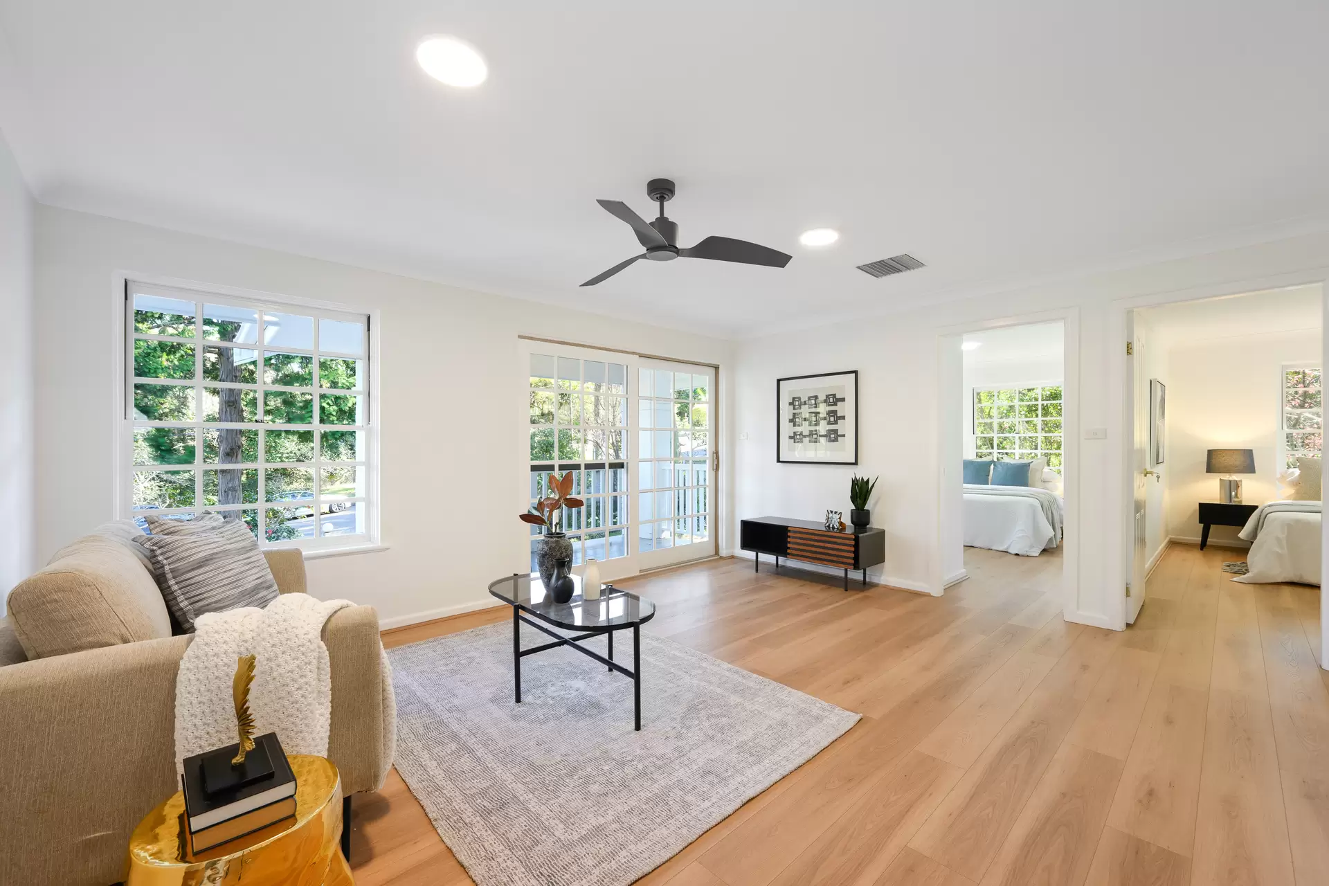 28 Gilda Avenue, Wahroonga Sold by The Marshall Group - image 6